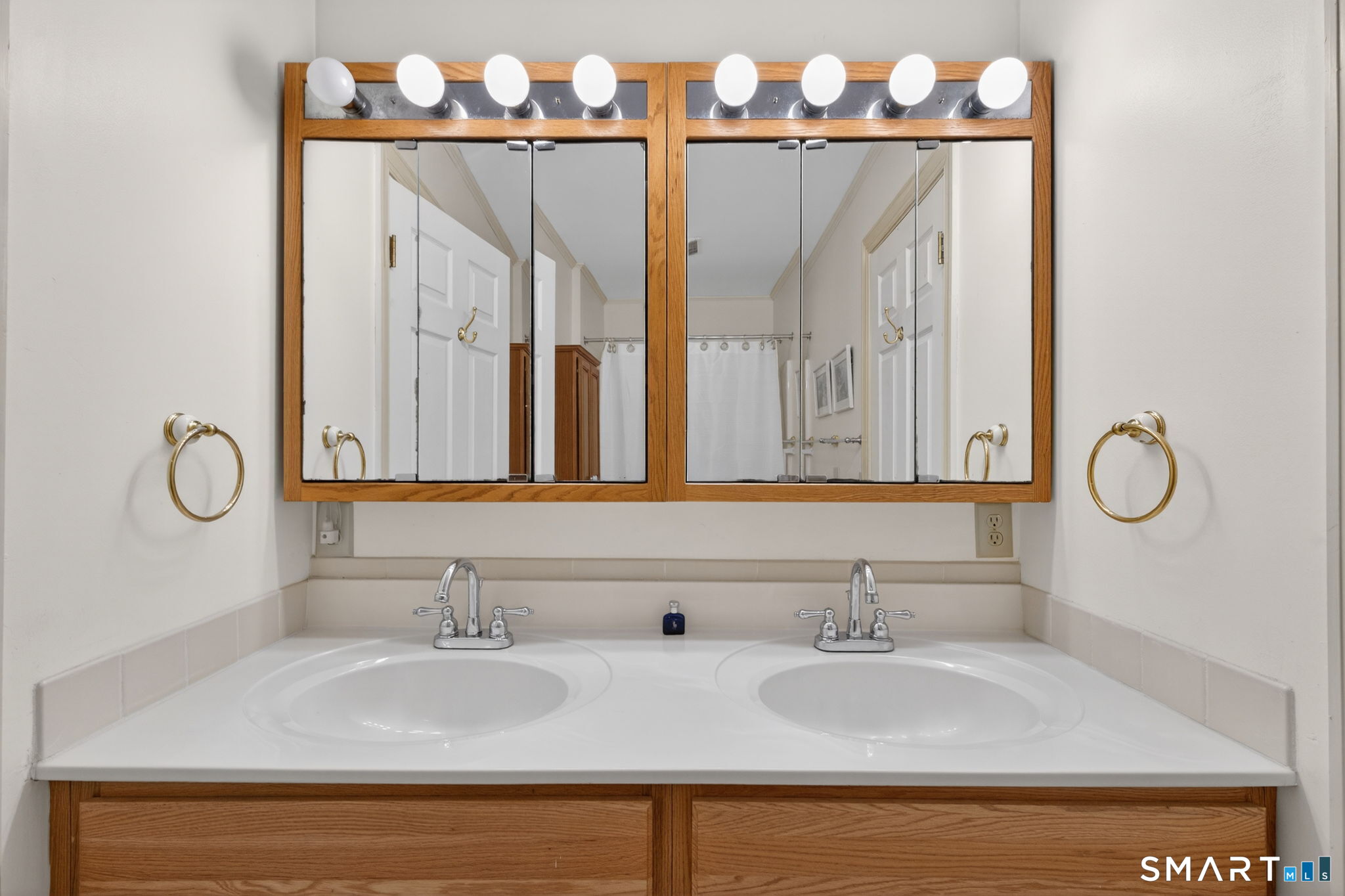 64 Scotch Cap Road, Unit 107 Waterford, CT 06375 - Photo 29 of 40