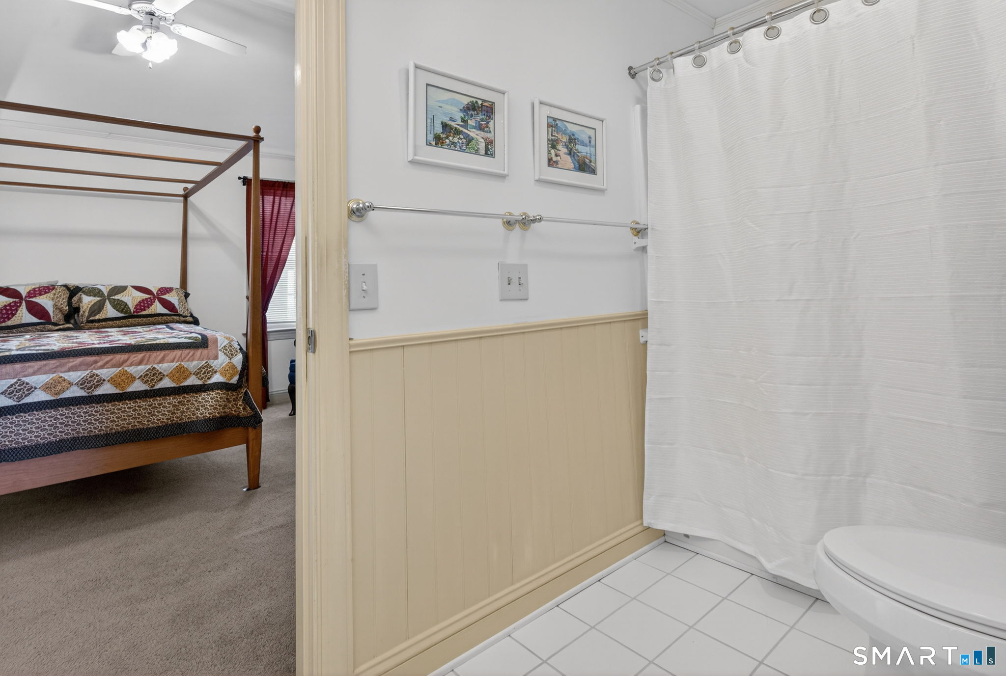 64 Scotch Cap Road, Unit 107 Waterford, CT 06375 - Photo 30 of 40