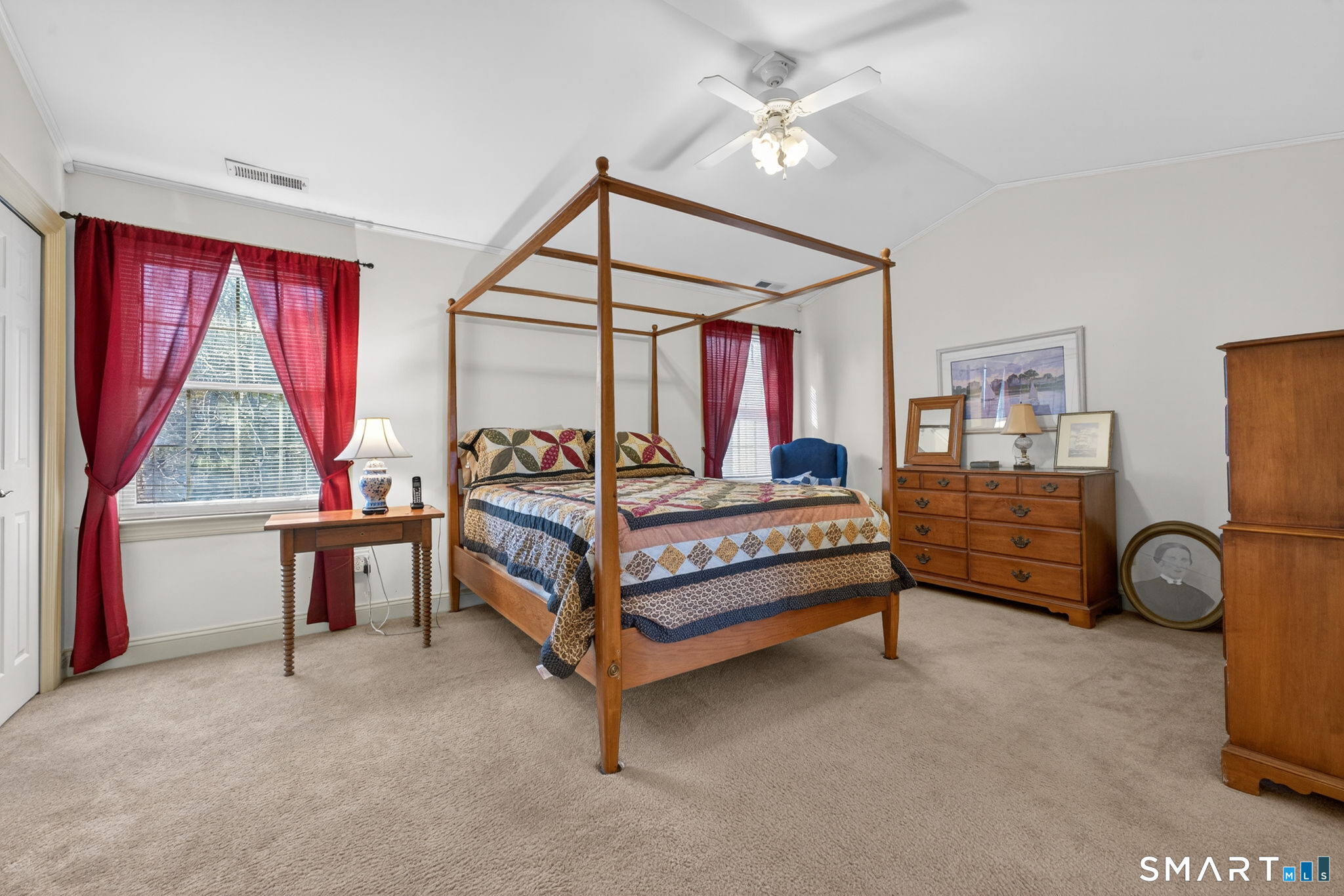 64 Scotch Cap Road, Unit 107 Waterford, CT 06375 - Photo 32 of 40