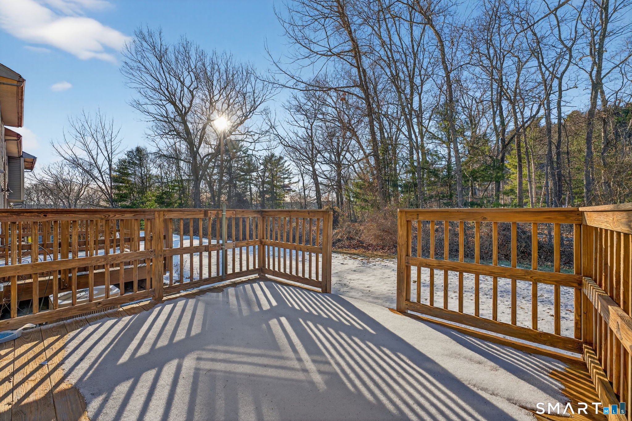 64 Scotch Cap Road, Unit 107 Waterford, CT 06375 - Photo 35 of 40