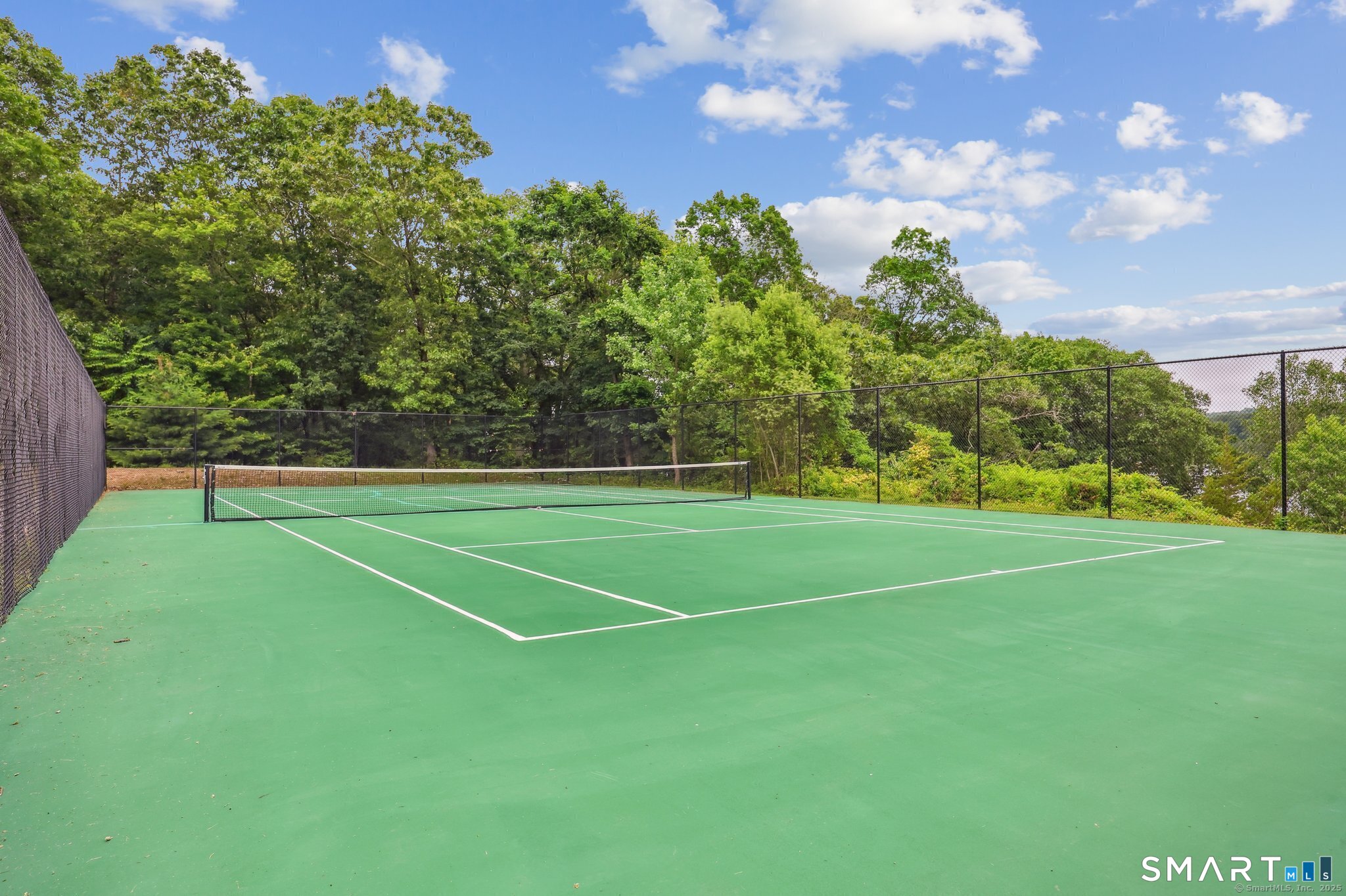 64 Scotch Cap Road, Unit 107 Waterford, CT 06375 - Photo 38 of 40