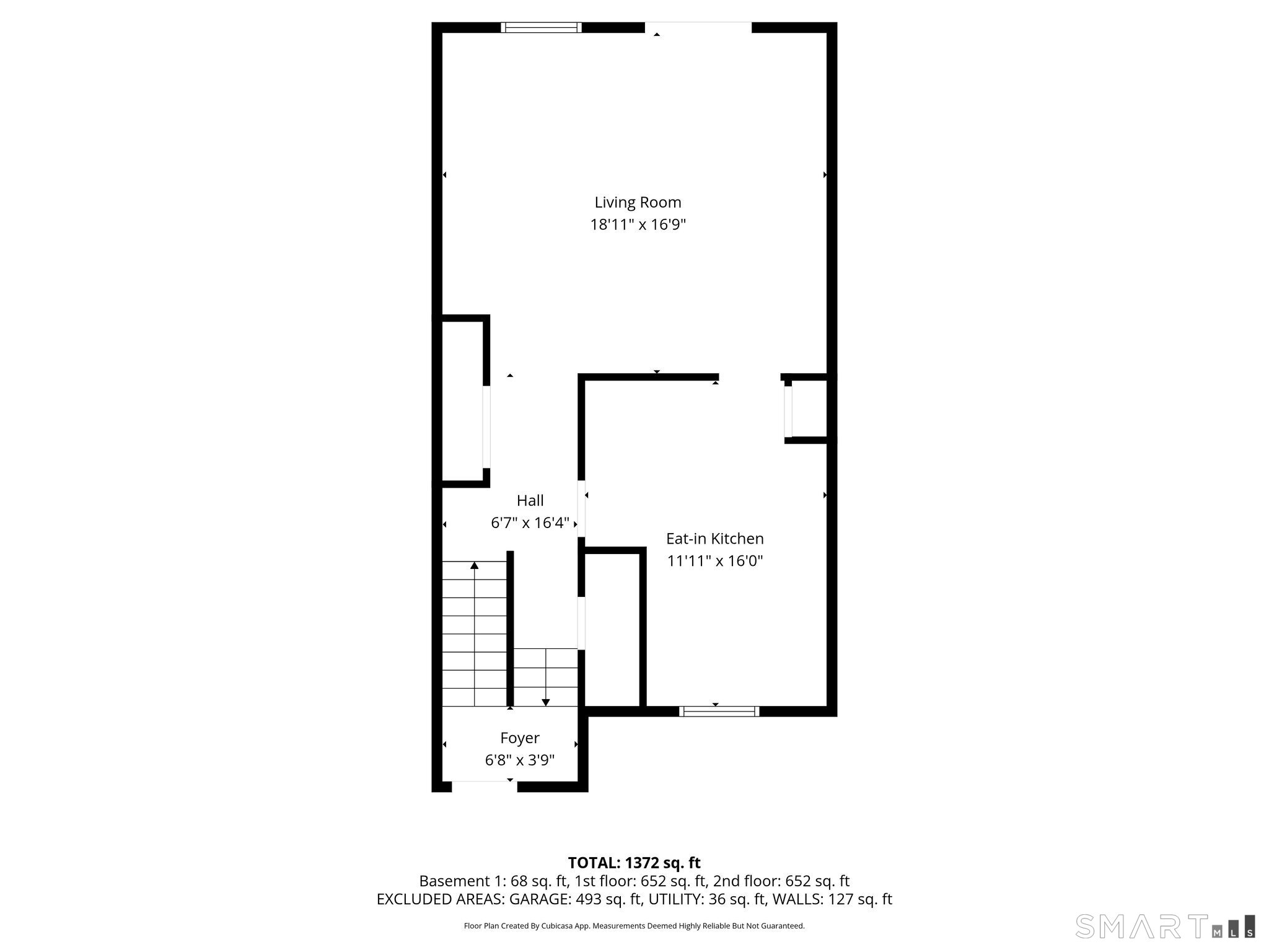 64 Scotch Cap Road, Unit 107 Waterford, CT 06375 - Photo 39 of 40