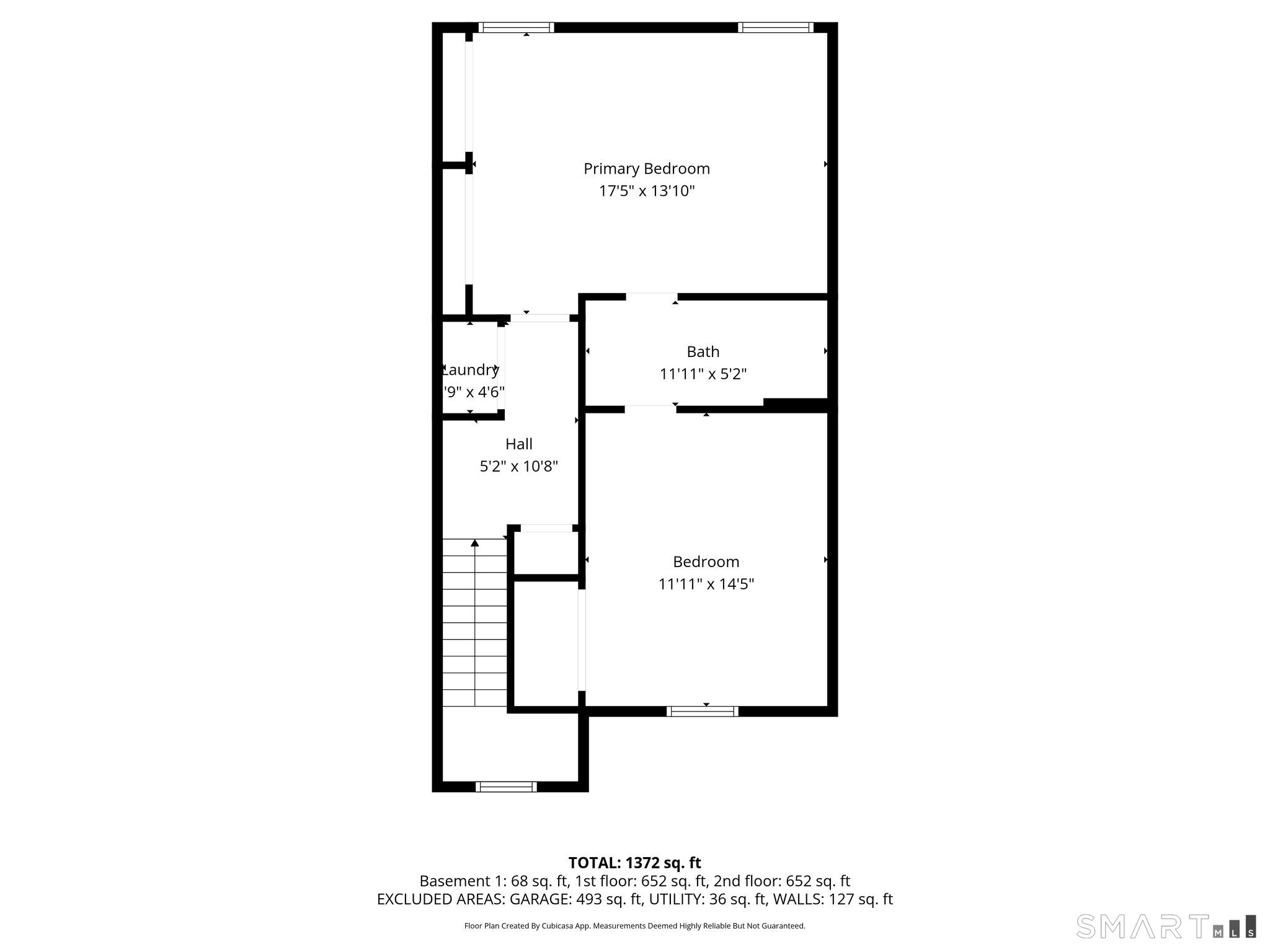 64 Scotch Cap Road, Unit 107 Waterford, CT 06375 - Photo 40 of 40