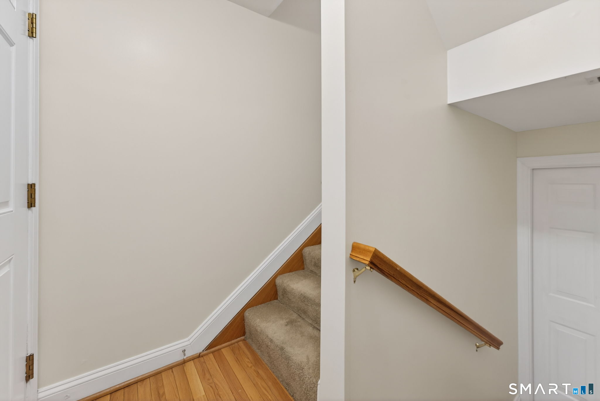 64 Scotch Cap Road, Unit 107 Waterford, CT 06375 - Photo 4 of 40