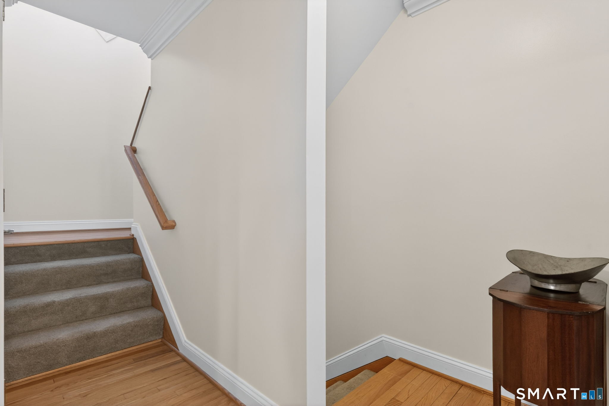 64 Scotch Cap Road, Unit 107 Waterford, CT 06375 - Photo 5 of 40