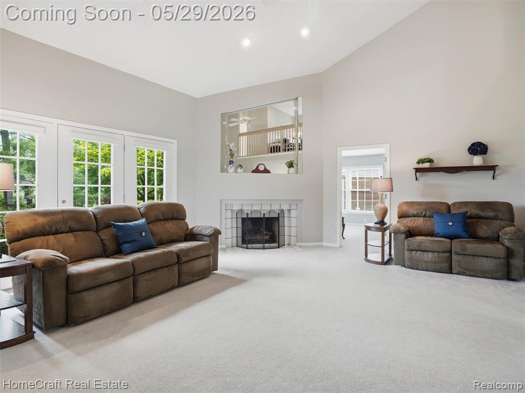 45088 Danbury Road Canton, MI 48188 - Photo 4 of 39