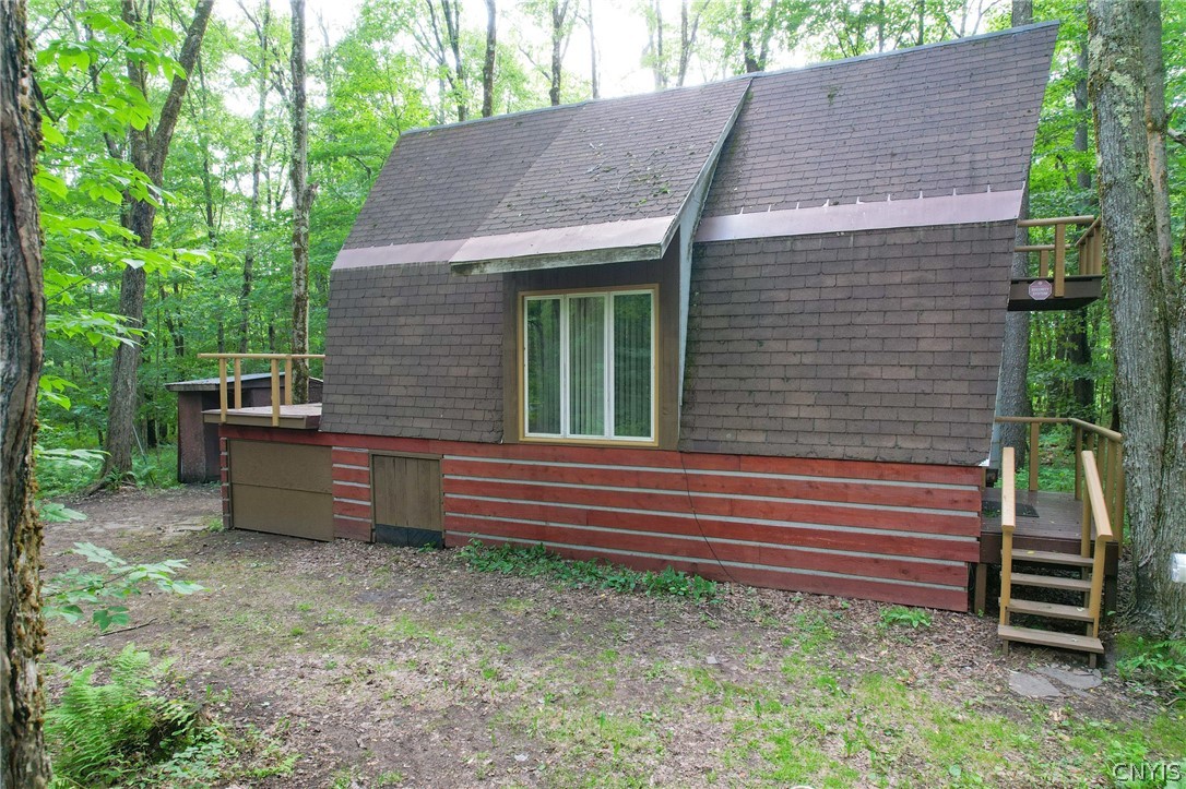3147 Potter Road Osceola, NY 13437 - Photo 5 of 48