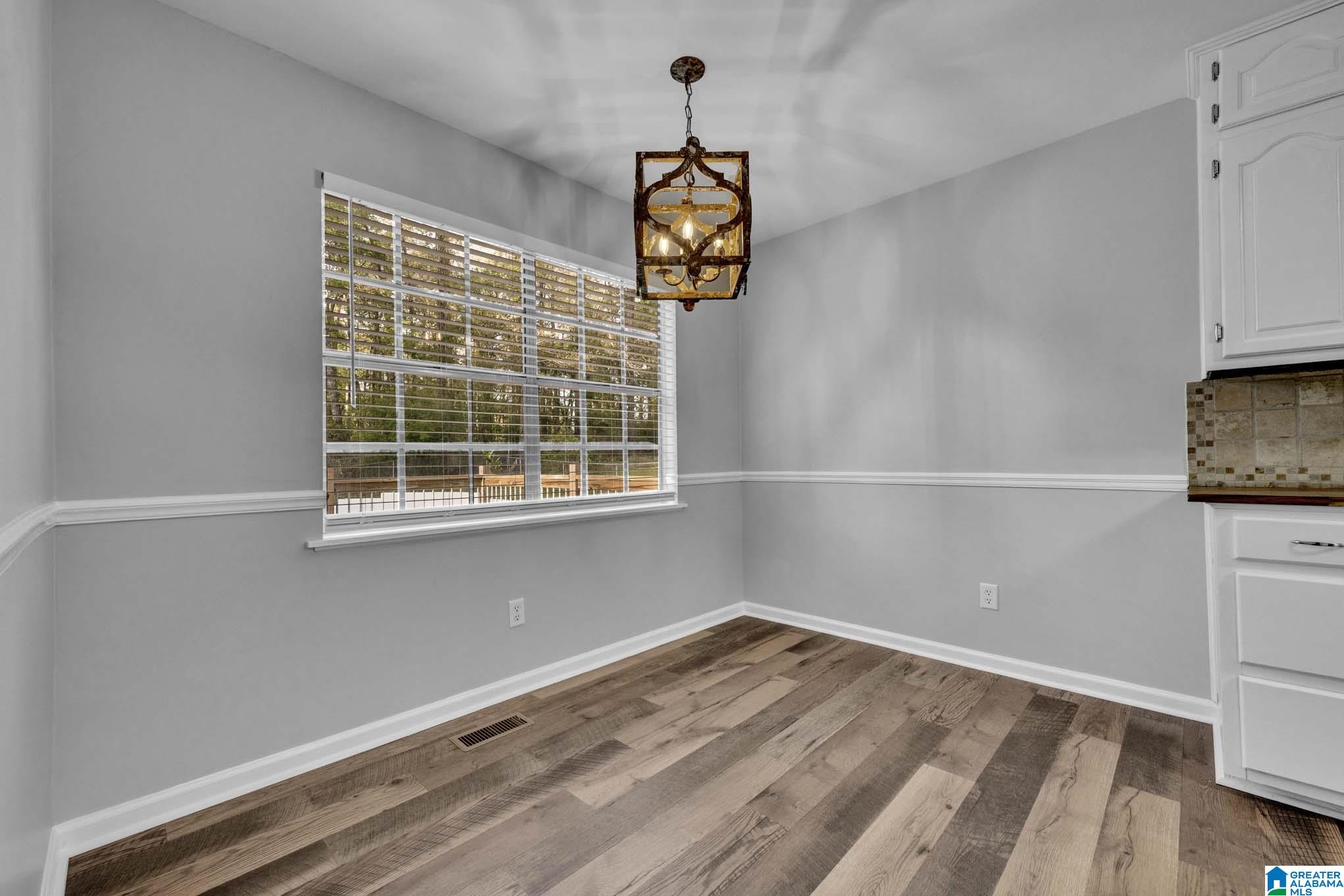 616 Madeira Circle Morris, AL 35116 - Photo 8 of 37