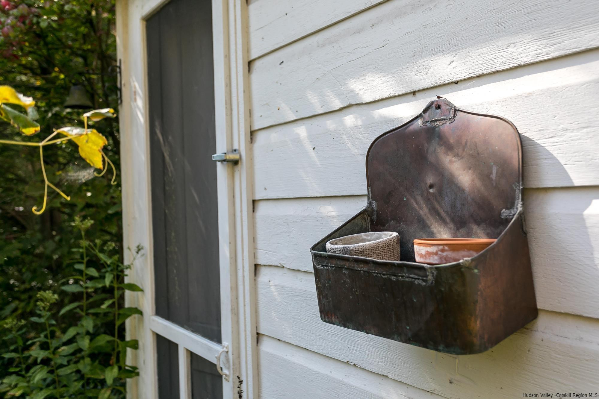 169 Marcott Road Kingston, NY 12401 - Photo 25 of 32