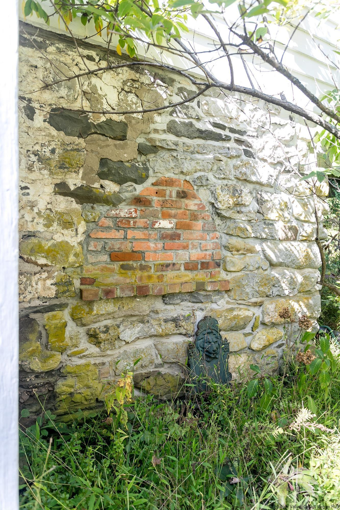 169 Marcott Road Kingston, NY 12401 - Photo 27 of 32 a view of a yard