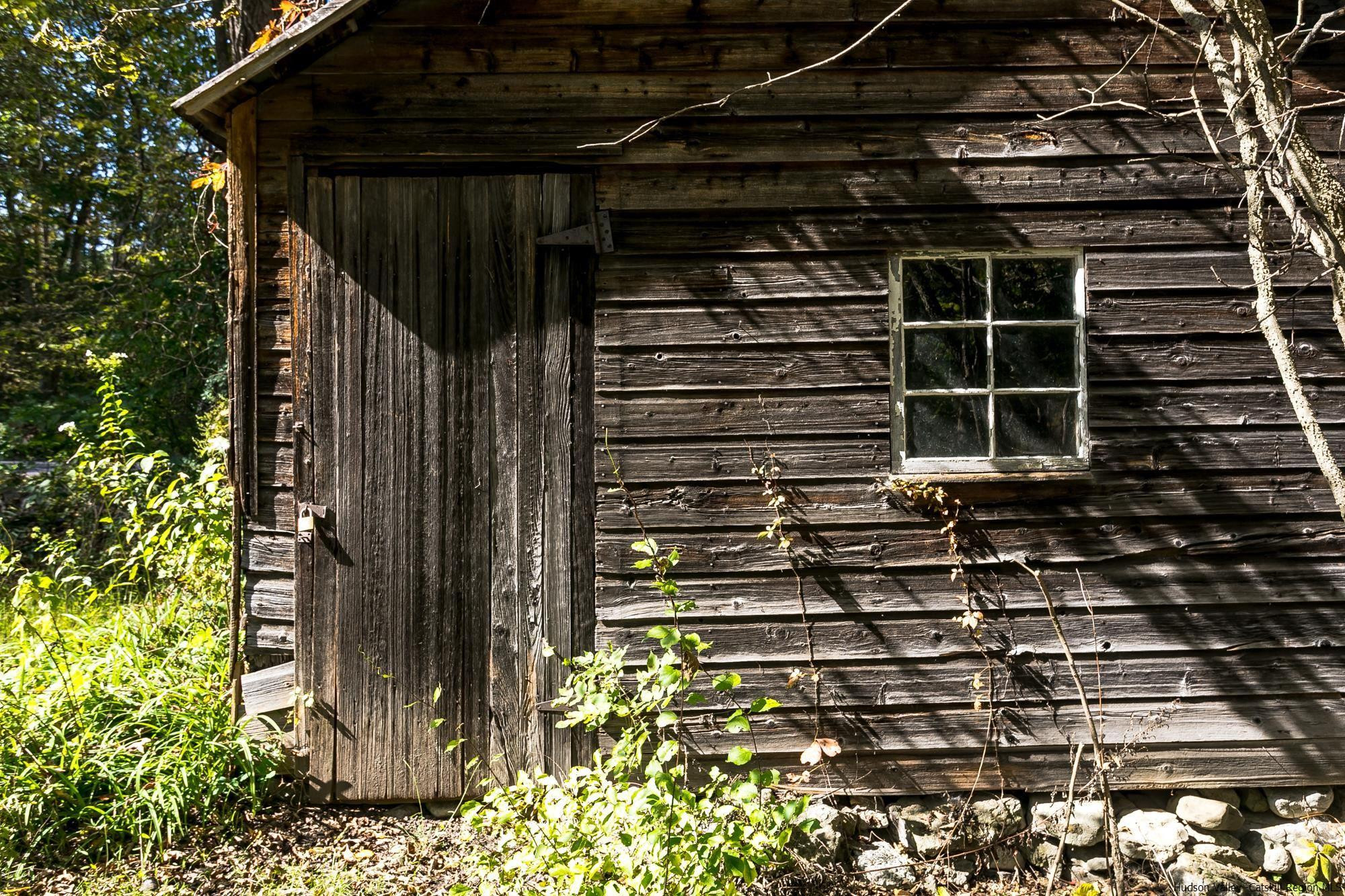 169 Marcott Road Kingston, NY 12401 - Photo 32 of 32