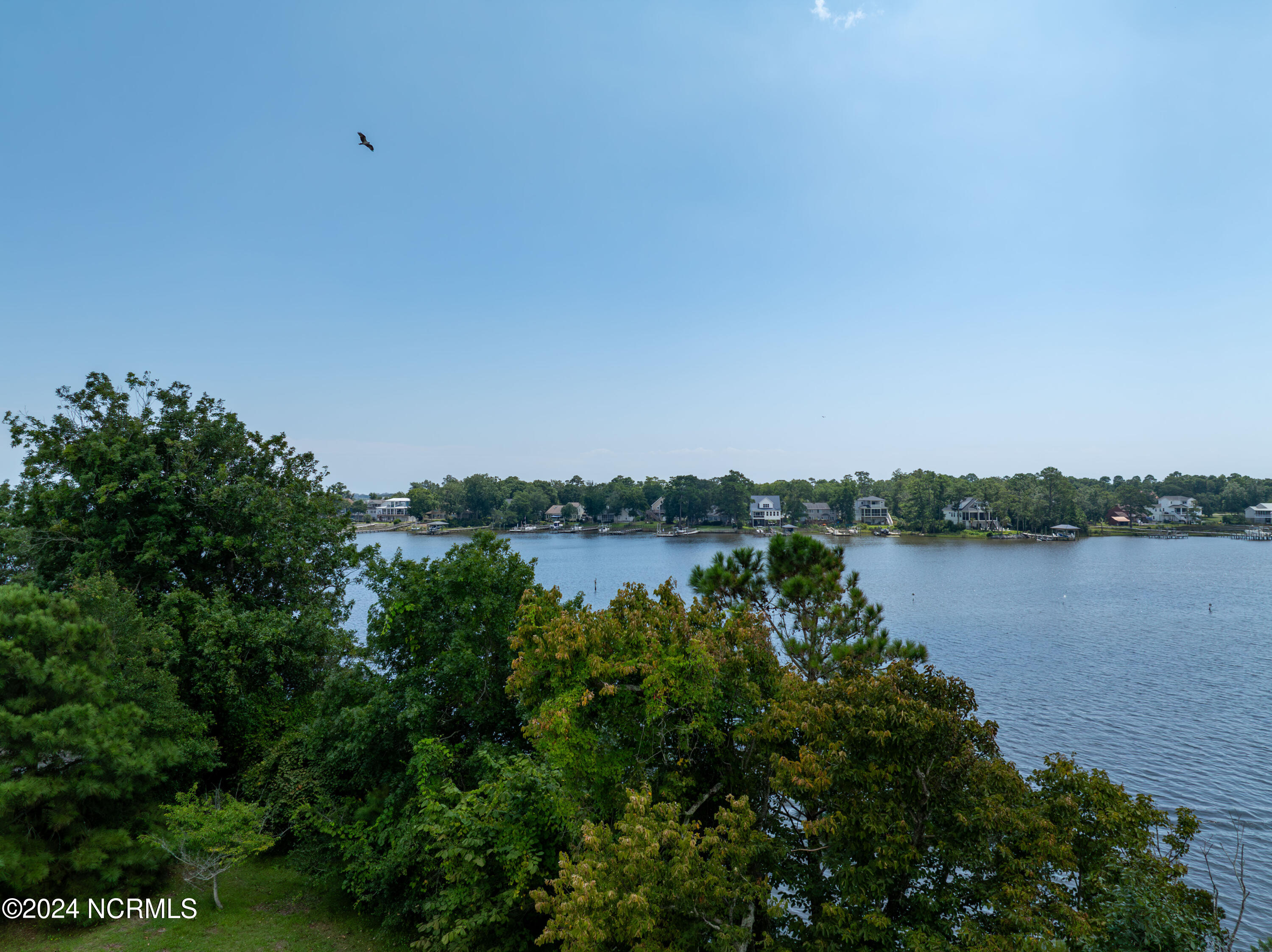 145 Riley Lewis Road Sneads Ferry, NC 28460 - Photo 20 of 31 145 Riley Lewis - Aerials - Edited_7
