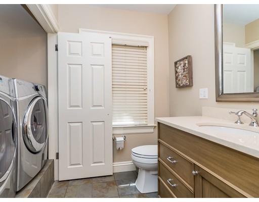 9 Glengarry Road Winchester, MA 01890 - Photo 28 of 36 Gallery Image 28
