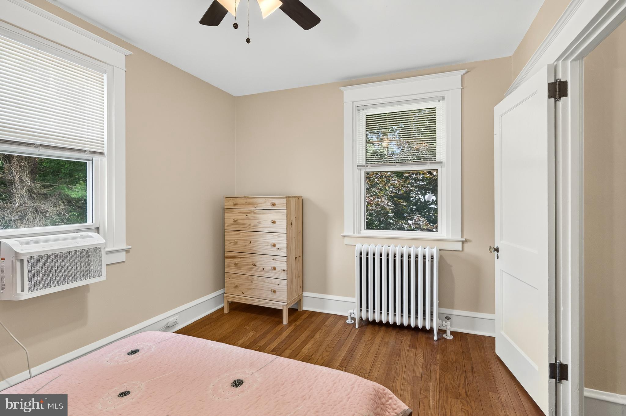 113 South Valley Road Paoli, PA 19301 - Photo 26 of 39 2nd bedroom