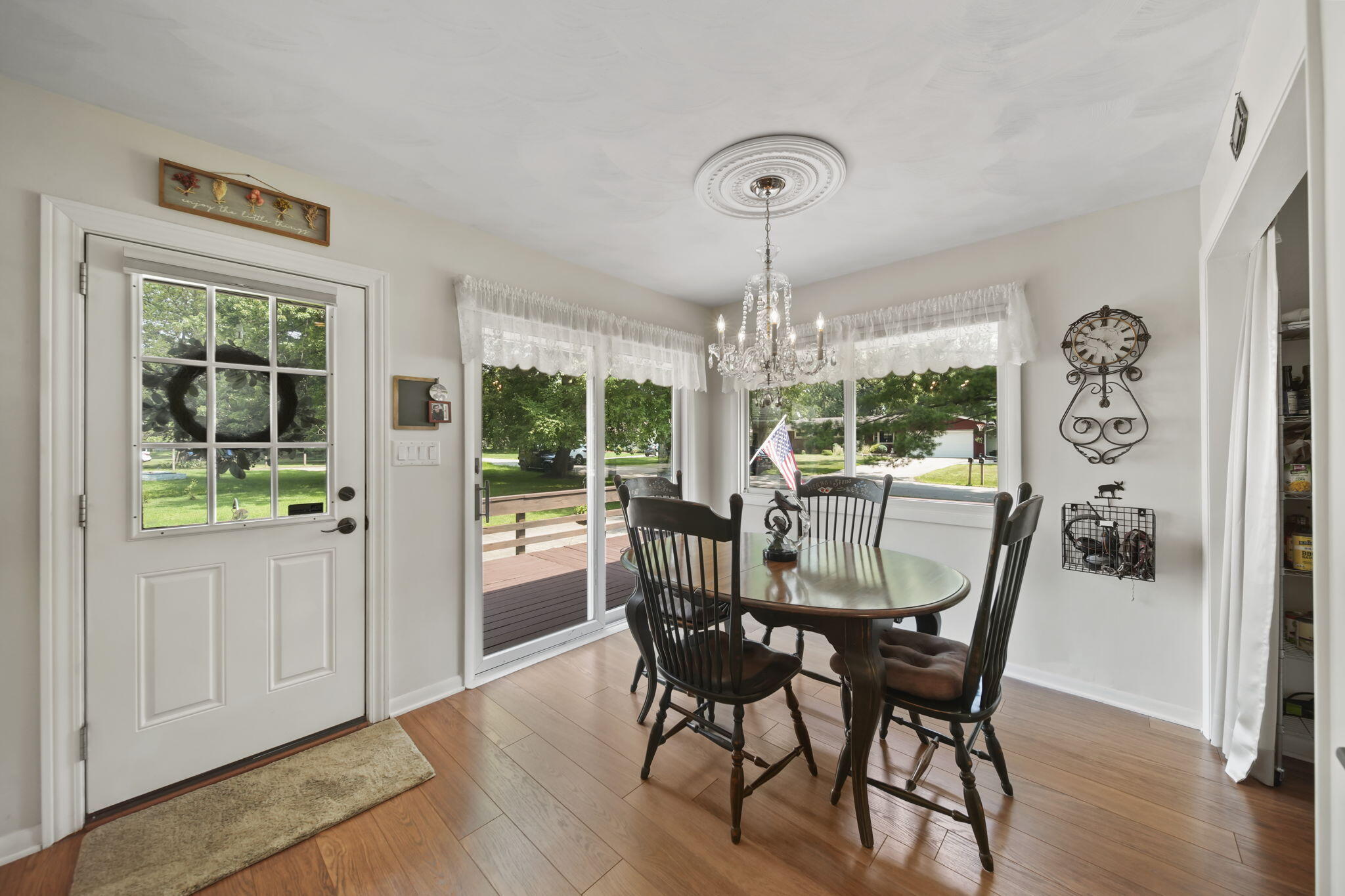 6126 Crest Road Jackson, MI 49203 - Photo 21 of 67 15-web-or-mls-DSC06835