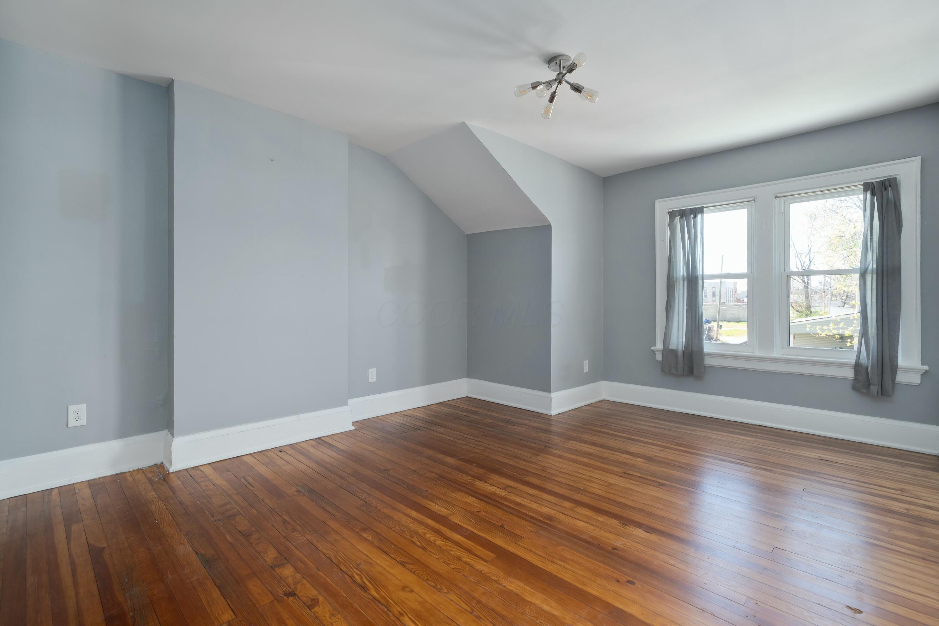 418 Berkeley Road Columbus, OH 43205 - Photo 25 of 37 tempImageWBkCjm