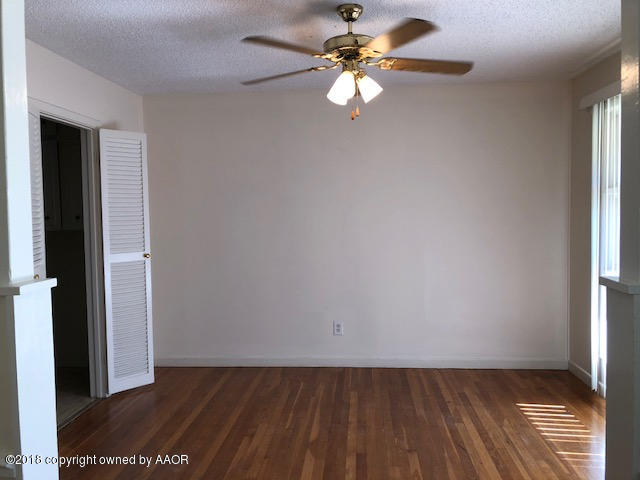 4308 South Fannin Street Amarillo, TX 79110 - Photo 5 of 23 4308 Fannin