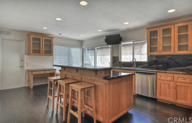14462 Pinewood Road Tustin, CA 92780 - Photo 1 of 1
