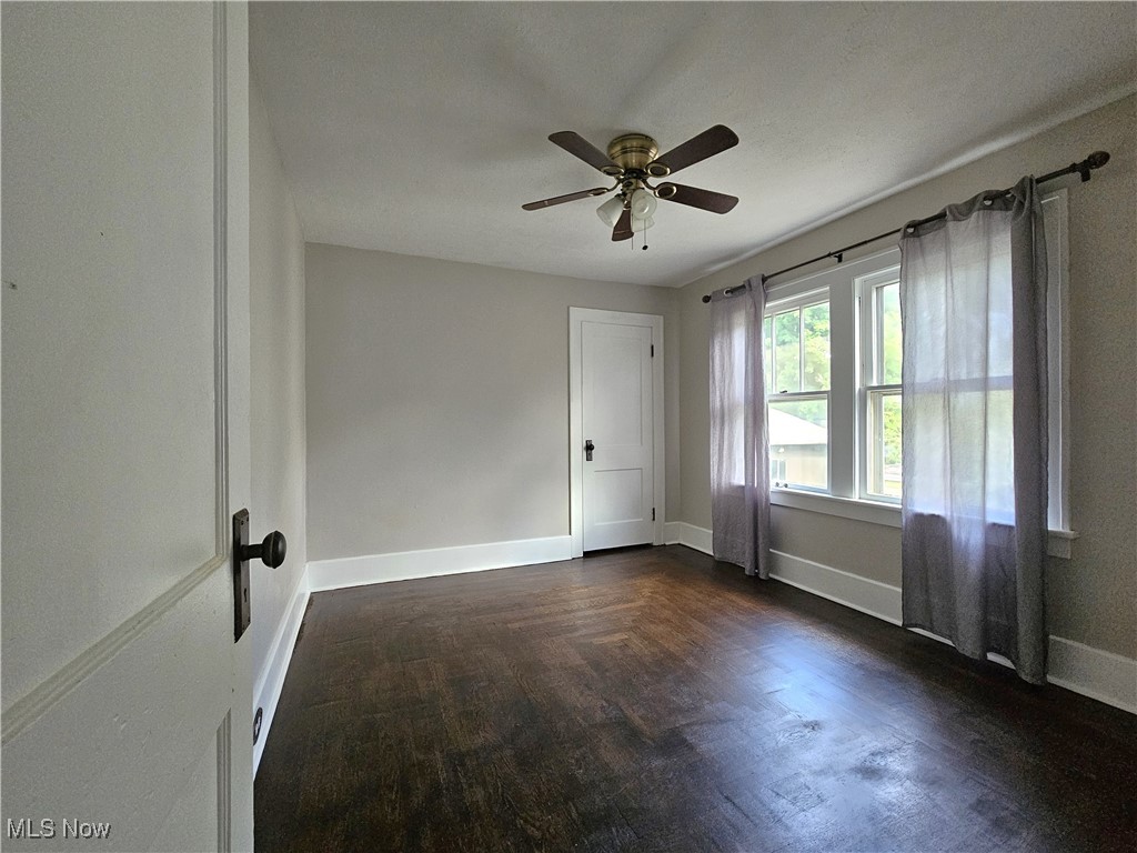 336 Spring Street Wooster, OH 44691 - Photo 18 of 35 Gallery Image 18