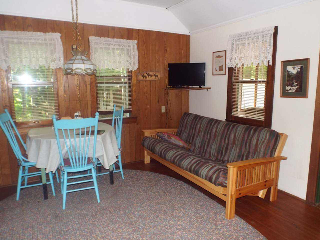 N7370 Kennedy Road Deerbrook, WI 54424 - Photo 44 of 61 Gallery Image 44