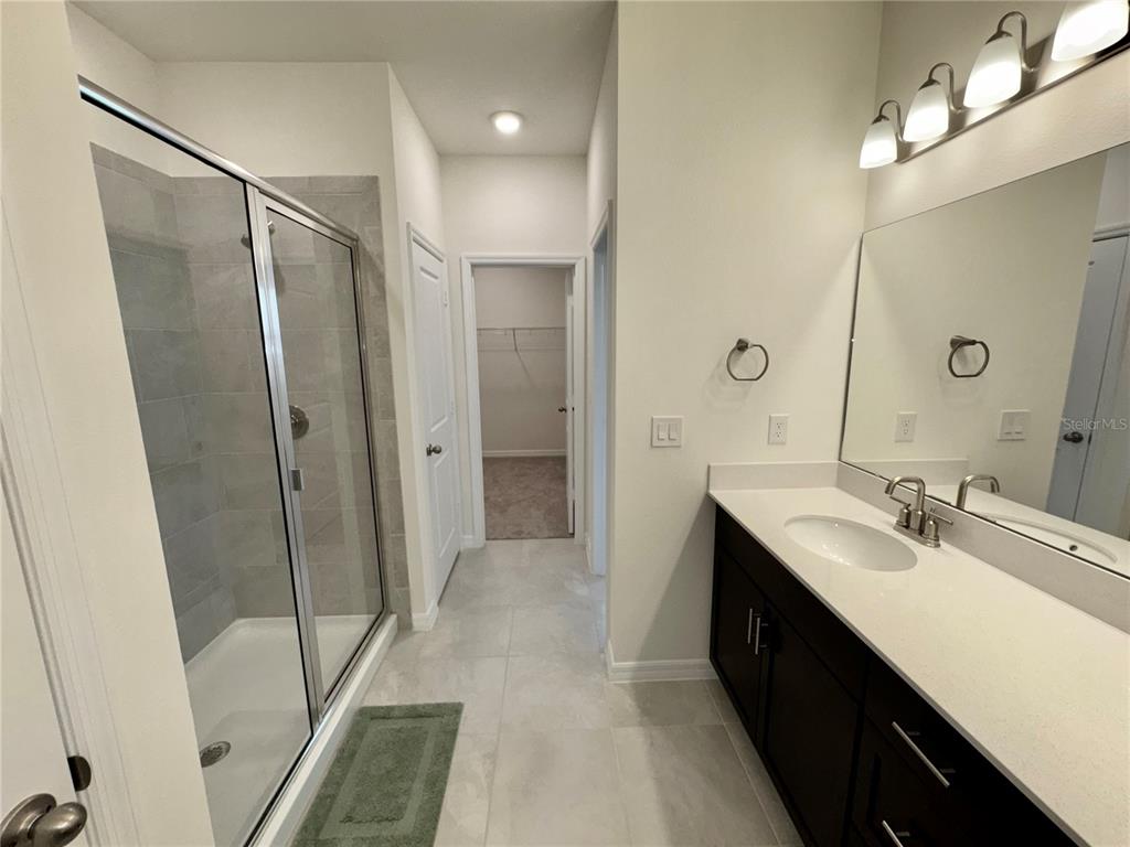 4570 Small Creek Road Kissimmee, FL 34744 - Photo 18 of 30