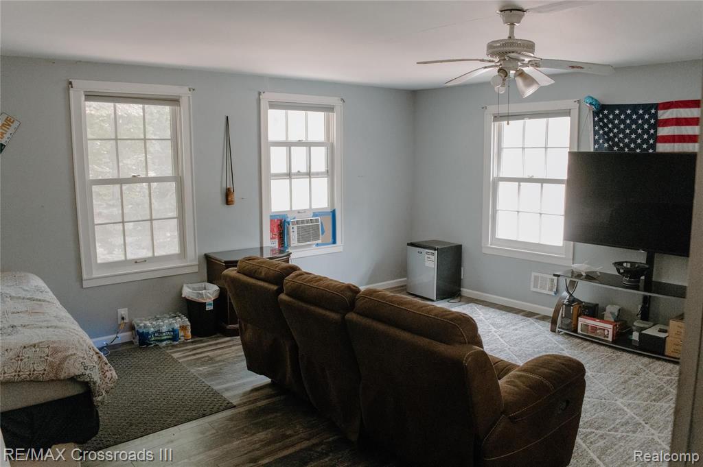 10479 Bemis Road Willis, MI 48191 - Photo 25 of 40