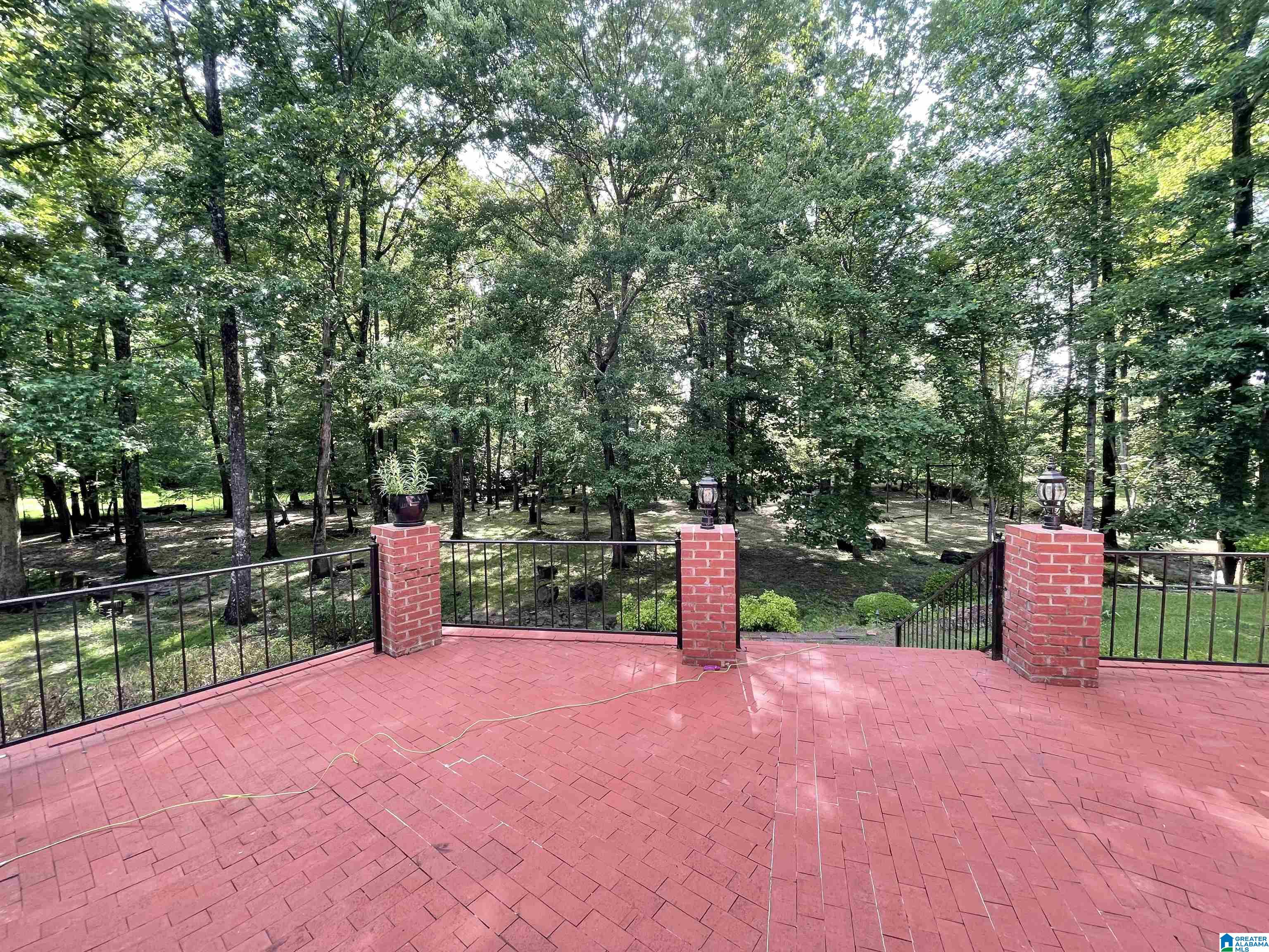 117 Hunset Mill Lane Pelham, AL 35124 - Photo 56 of 59