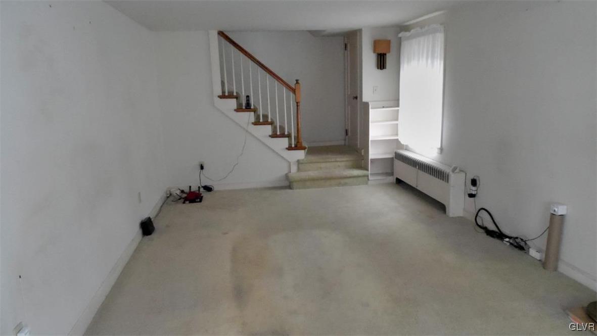 1327 Stonesthrow Road Bethlehem, PA 18015 - Photo 11 of 27 Gallery Image 11