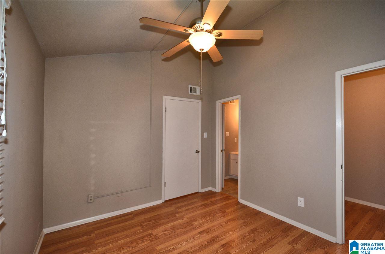 601 Running Brook Road, Unit 601 Hoover, AL 35226 - Photo 23 of 37