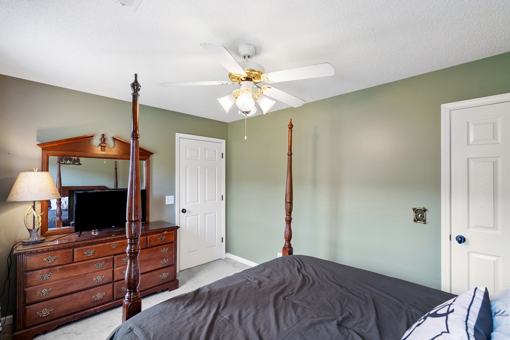 573 Mccamy Sumach Road Chatsworth, GA 30705 - Photo 39 of 55 Gallery Image 39