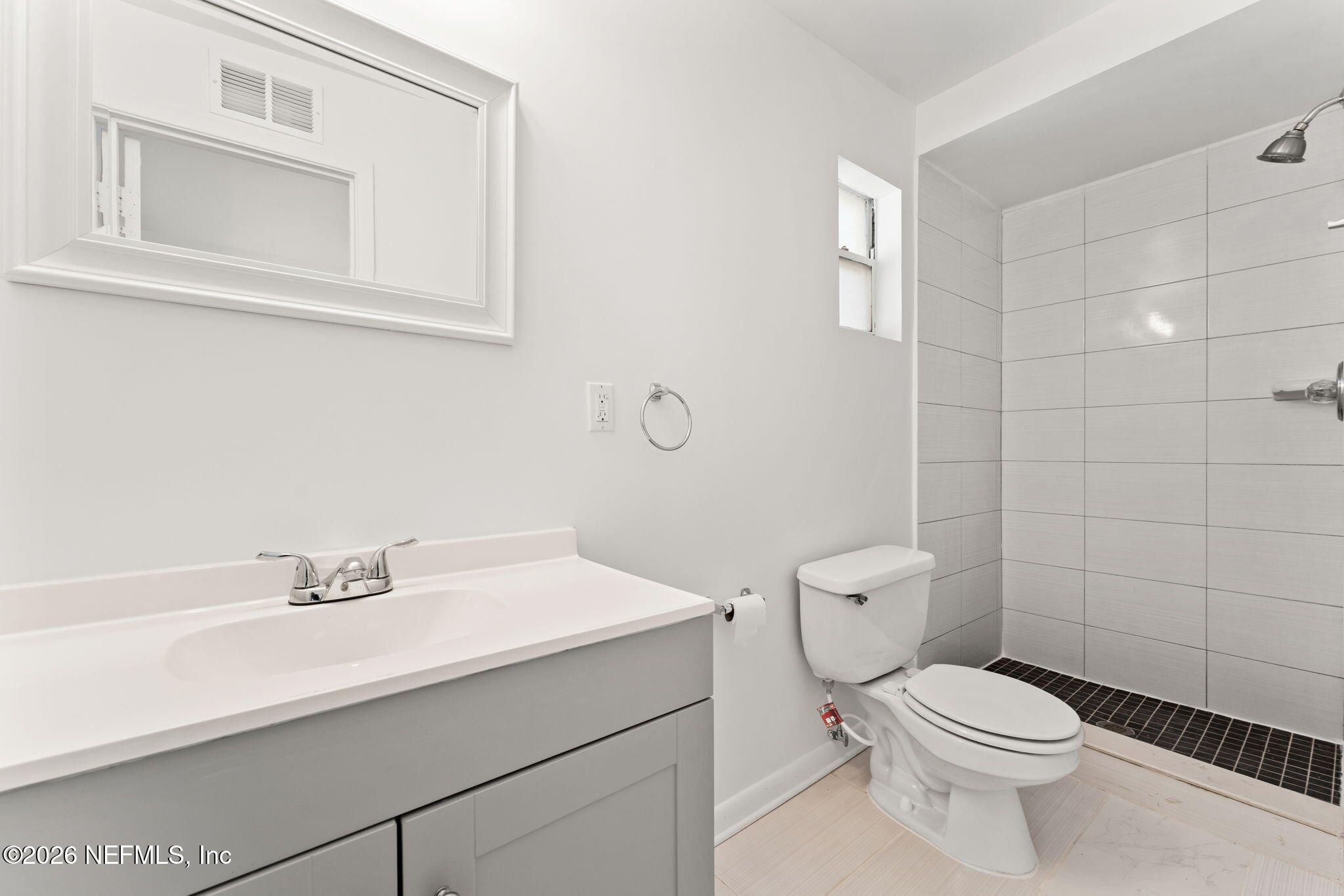 4721 Bedford Road Jacksonville, FL 32207 - Photo 20 of 30 21-web-or-mls-DSC01831