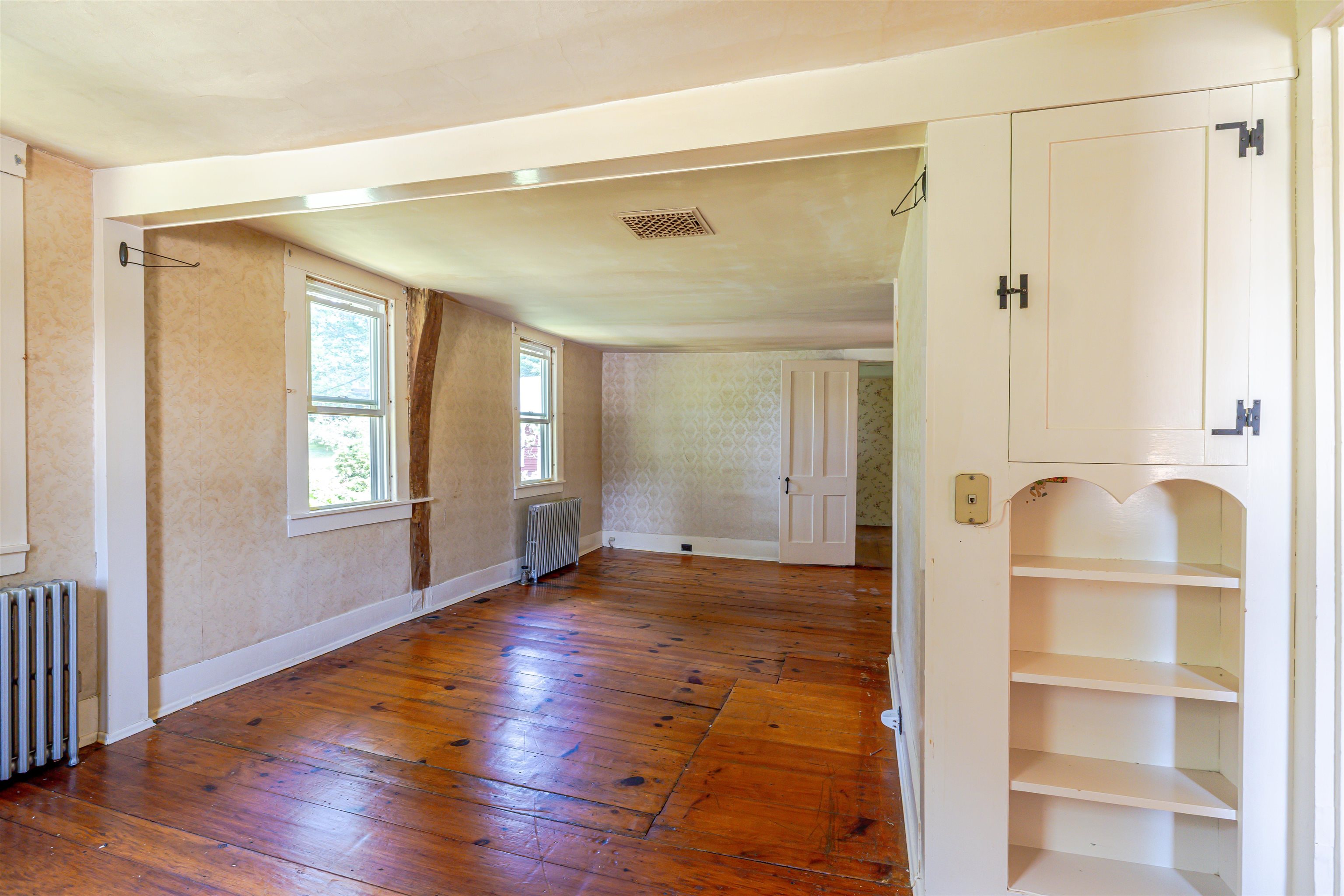 38 West Main Street Warner, NH 03278 - Photo 8 of 59