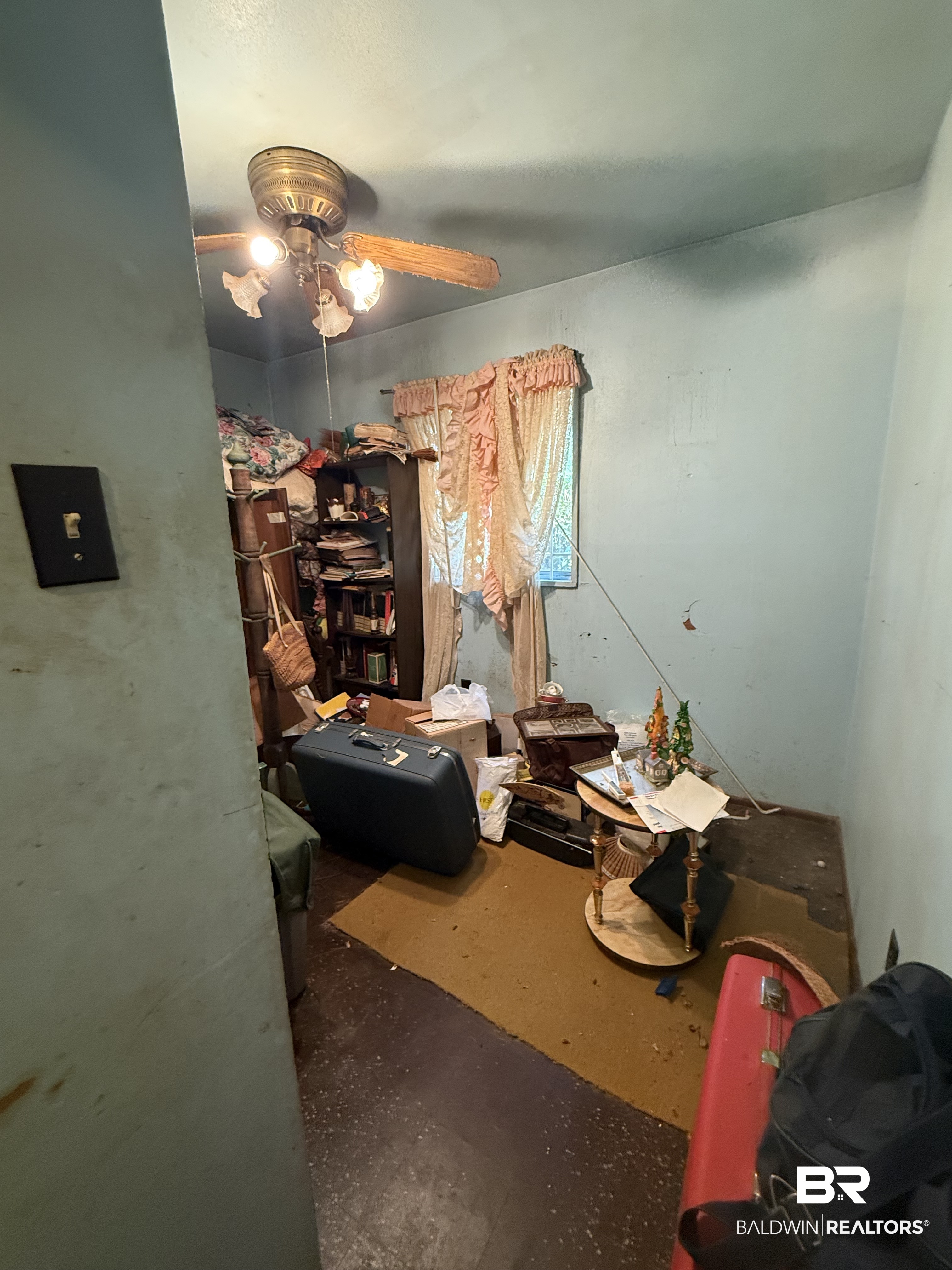 6102 Lorma Road Mobile, AL 36608 - Photo 11 of 11 Gallery Image 11