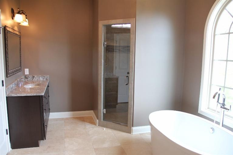615 Old Coach Road Nicholasville, KY 40356 - Photo 27 of 61 Photo 27