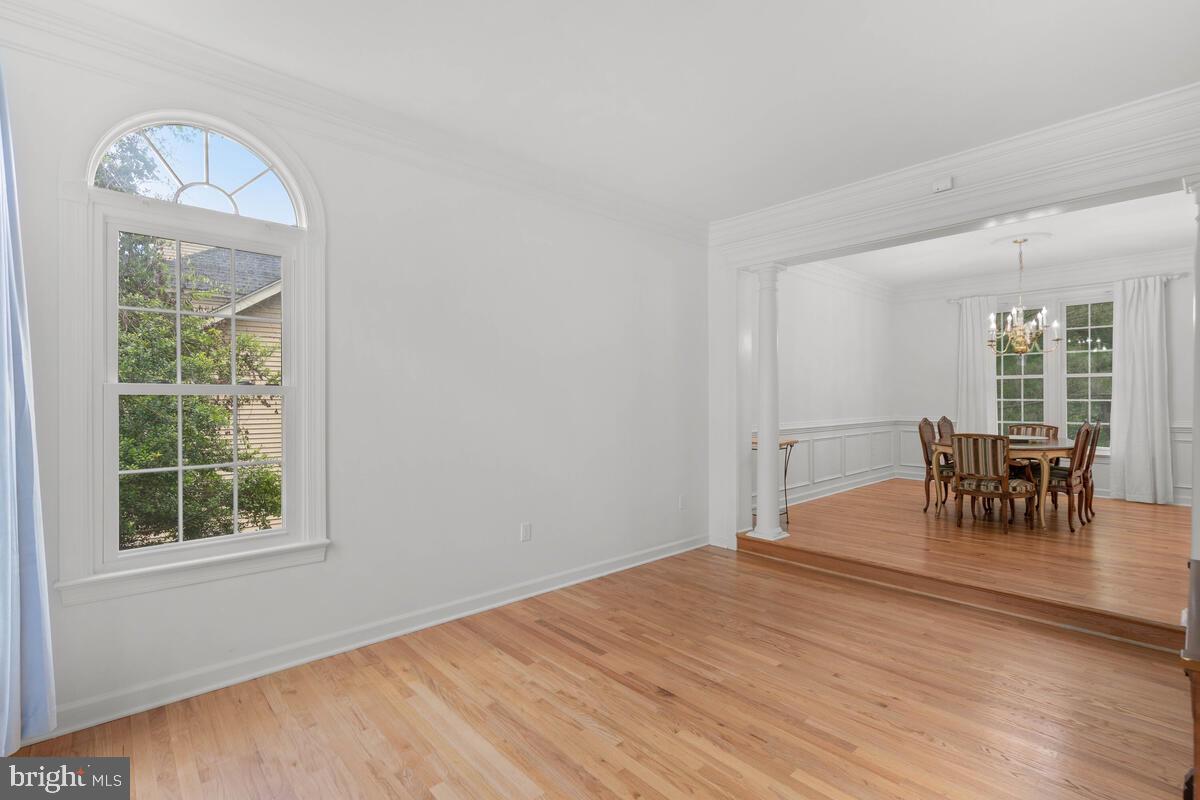 2908 Spartan Road Olney, MD 20832 - Photo 7 of 38 Gallery Image 7