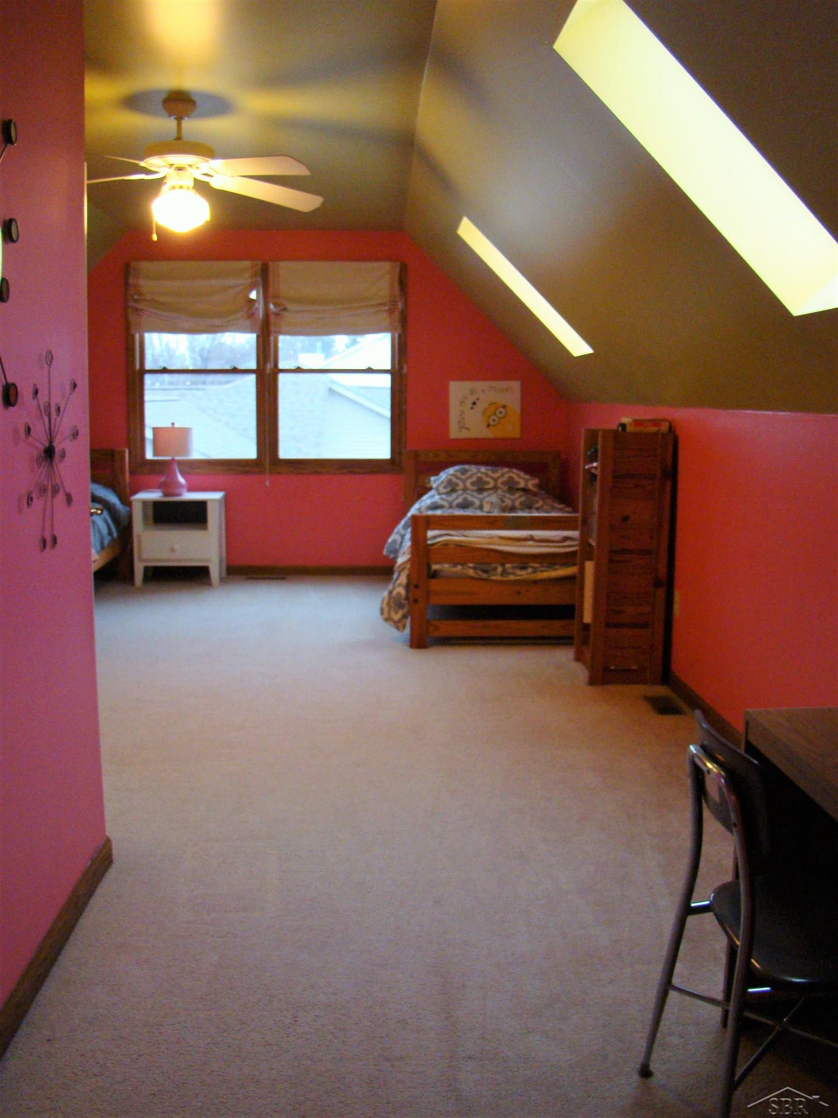1696 Short Road Saginaw, MI 48609 - Photo 25 of 32 50097100-24.JPG