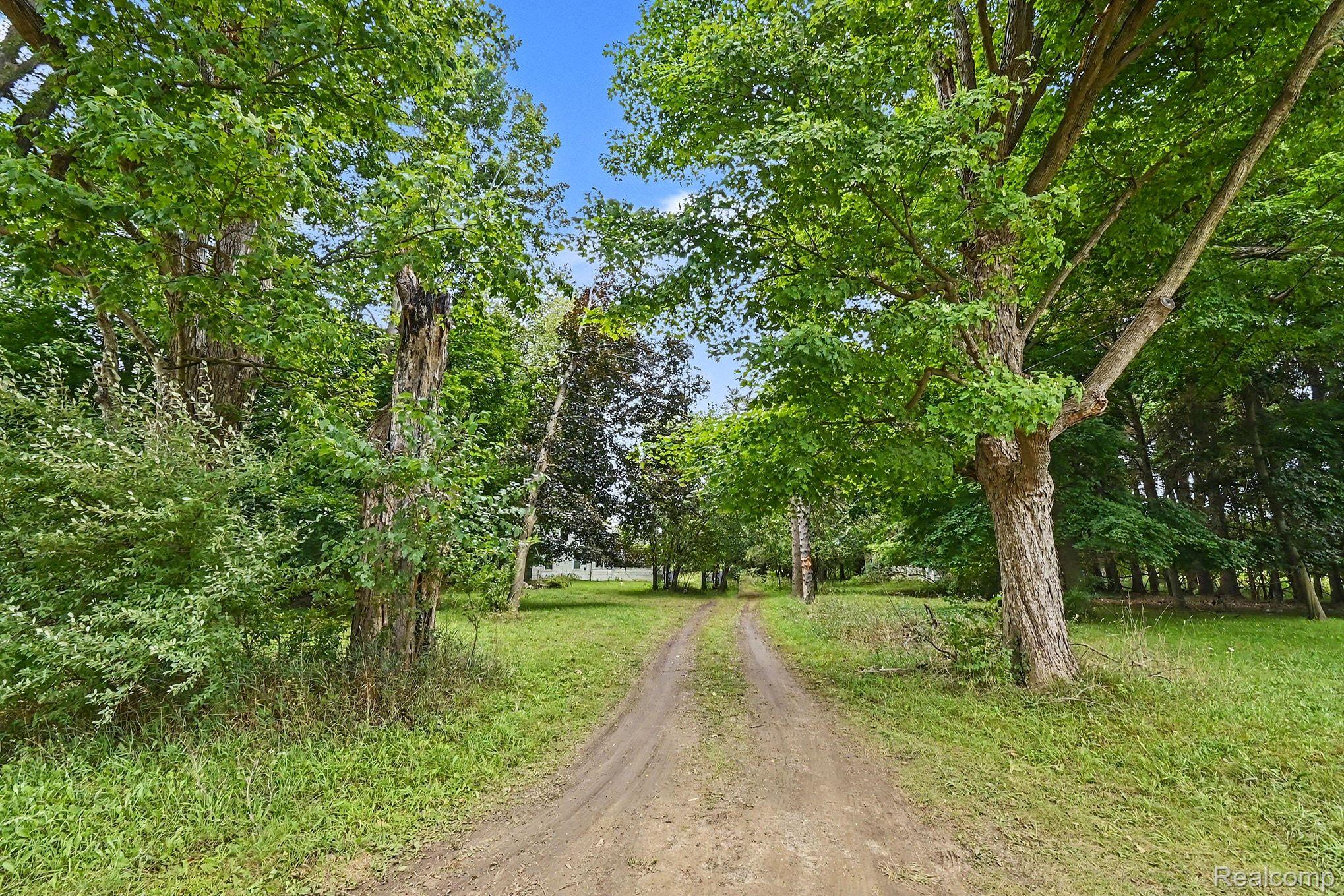 8145 Beardslee Road Owosso, MI 48867 - Photo 14 of 27 023__ndp9099_475.jpg
