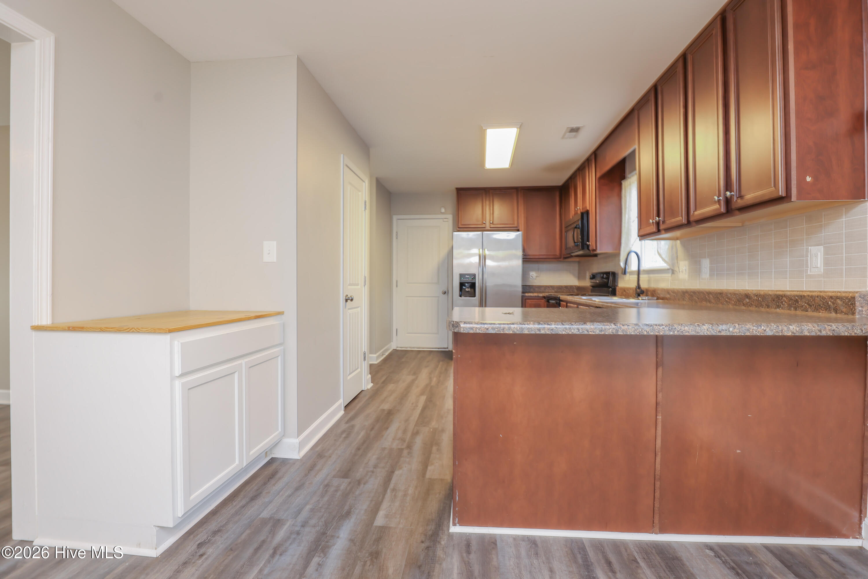 106 Blueberry Fields Road Maple Hill, NC 28454 - Photo 11 of 40 229A1676