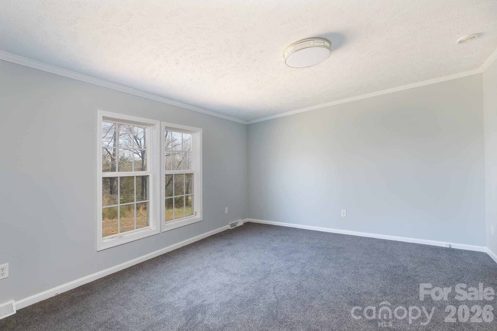 348 John Thrift Road York, SC 29745 - Photo 19 of 32