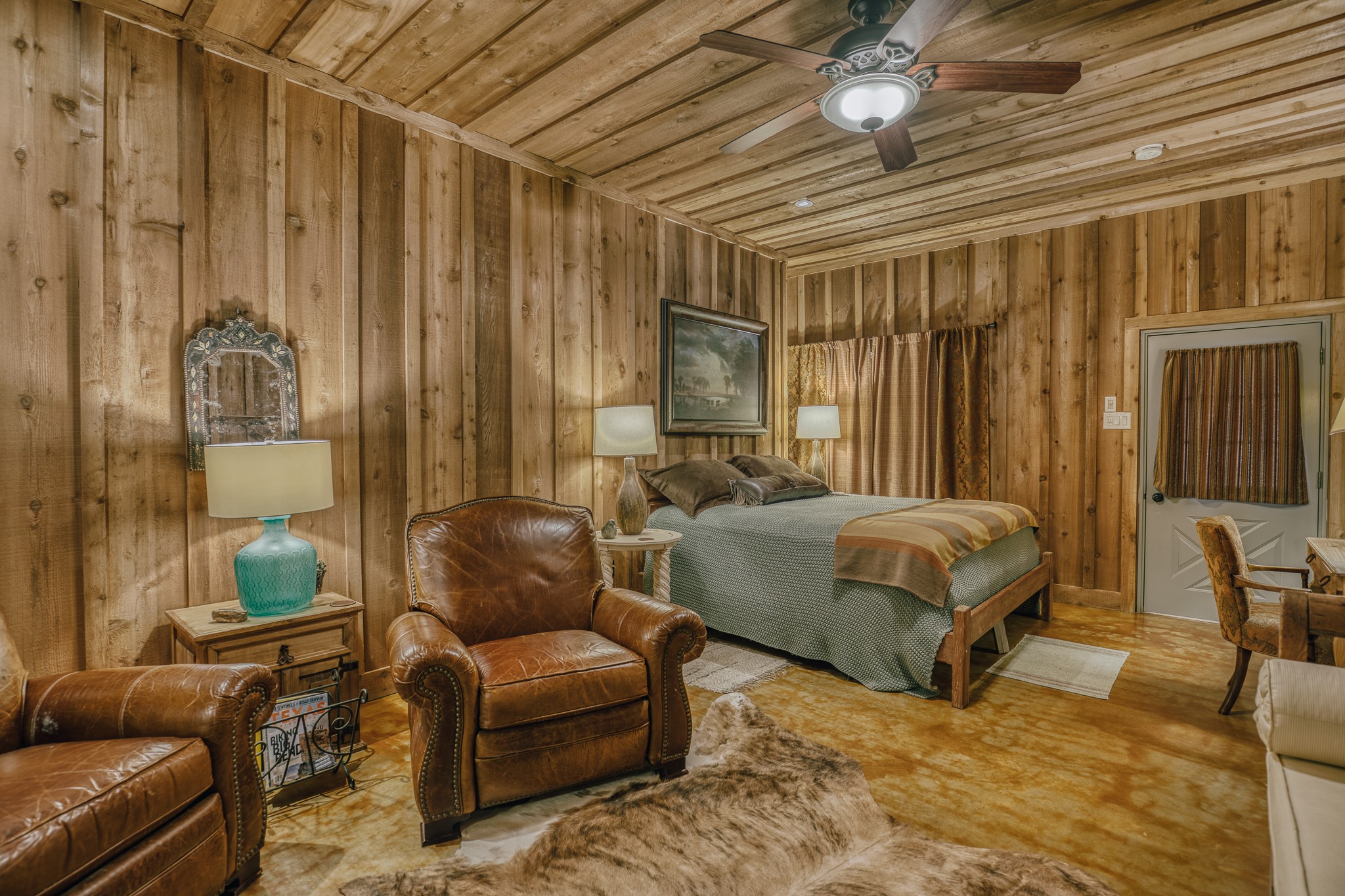 4083 Glaeser Road Bellville, TX 77418 - Photo 36 of 48 Gallery Image 36