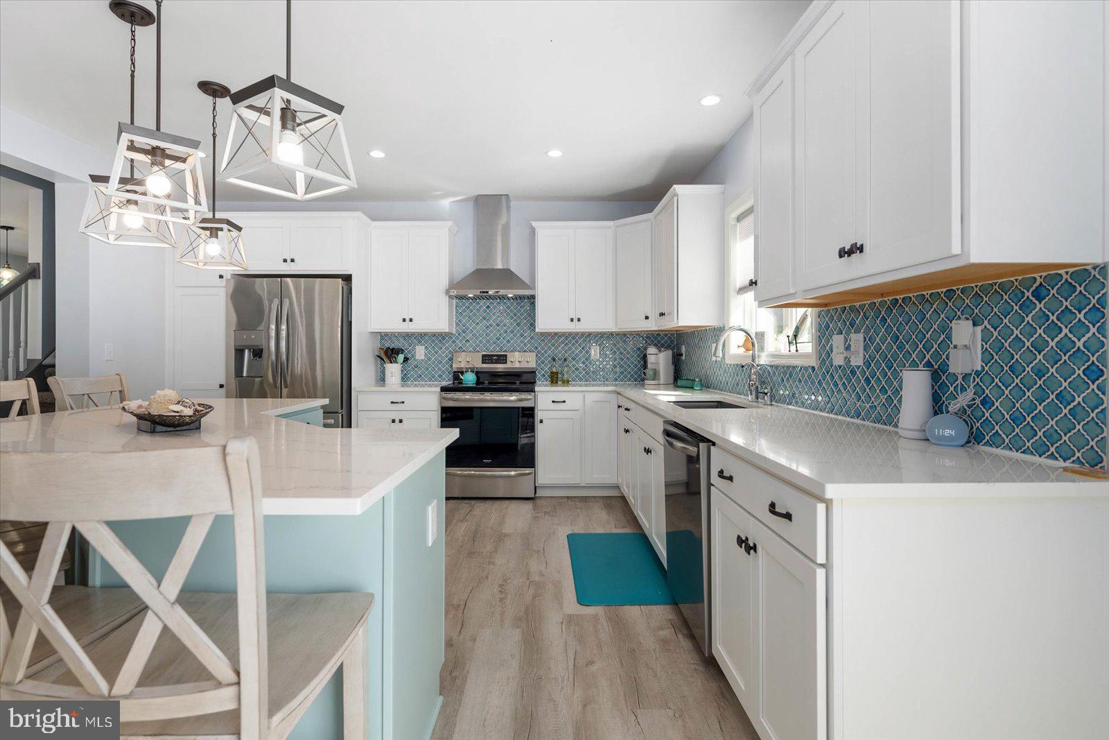 9 Seabrook Road Ocean View, DE 19970 - Photo 13 of 79