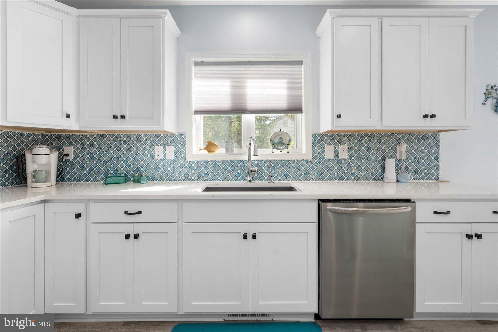 9 Seabrook Road Ocean View, DE 19970 - Photo 15 of 79