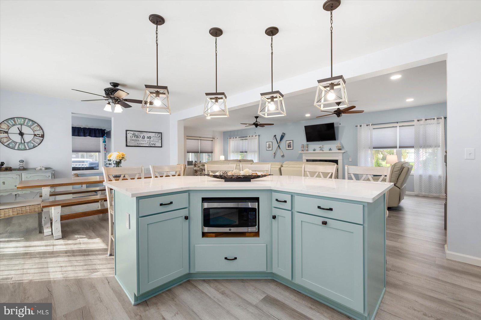 9 Seabrook Road Ocean View, DE 19970 - Photo 17 of 79