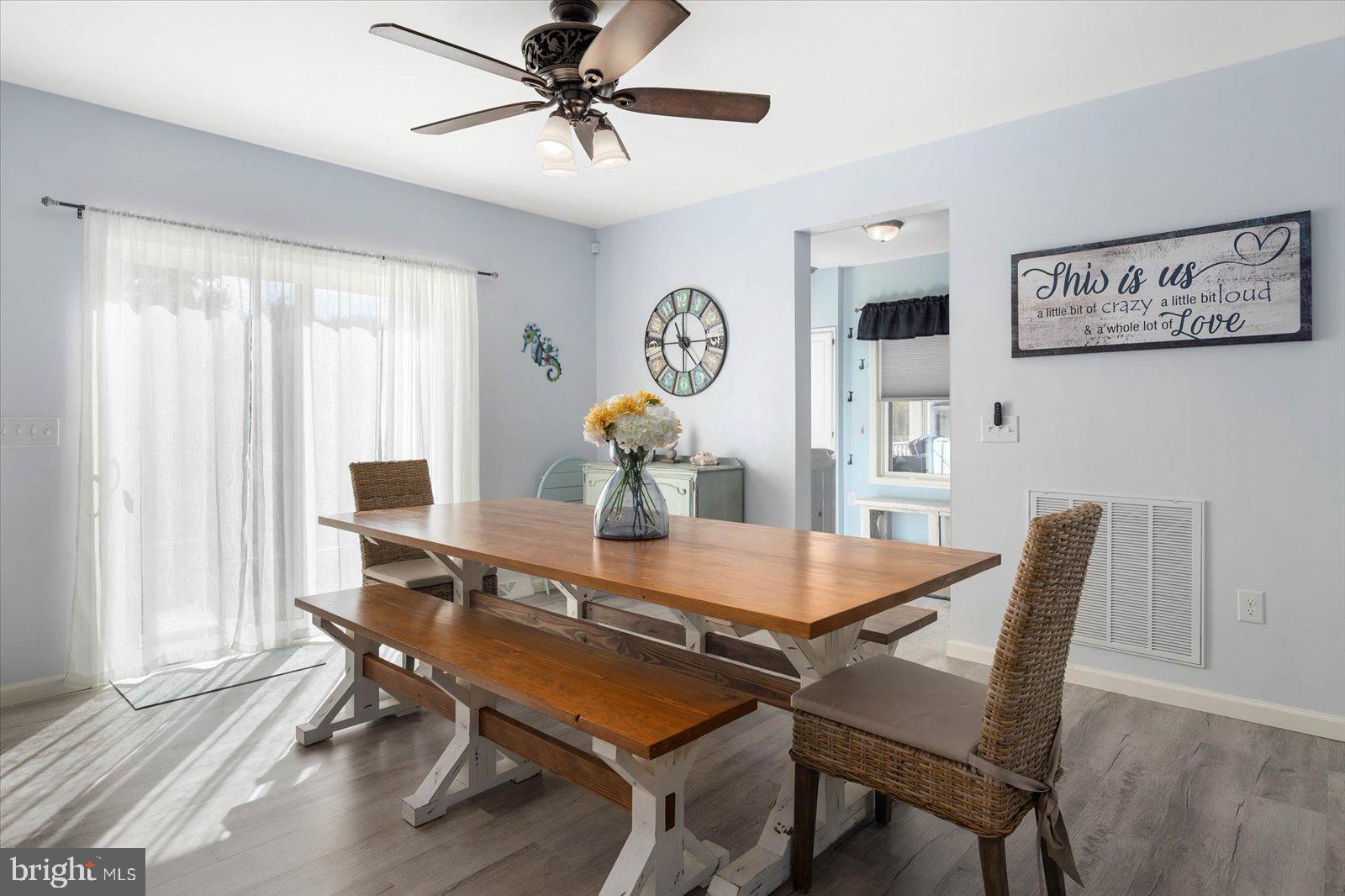 9 Seabrook Road Ocean View, DE 19970 - Photo 19 of 79