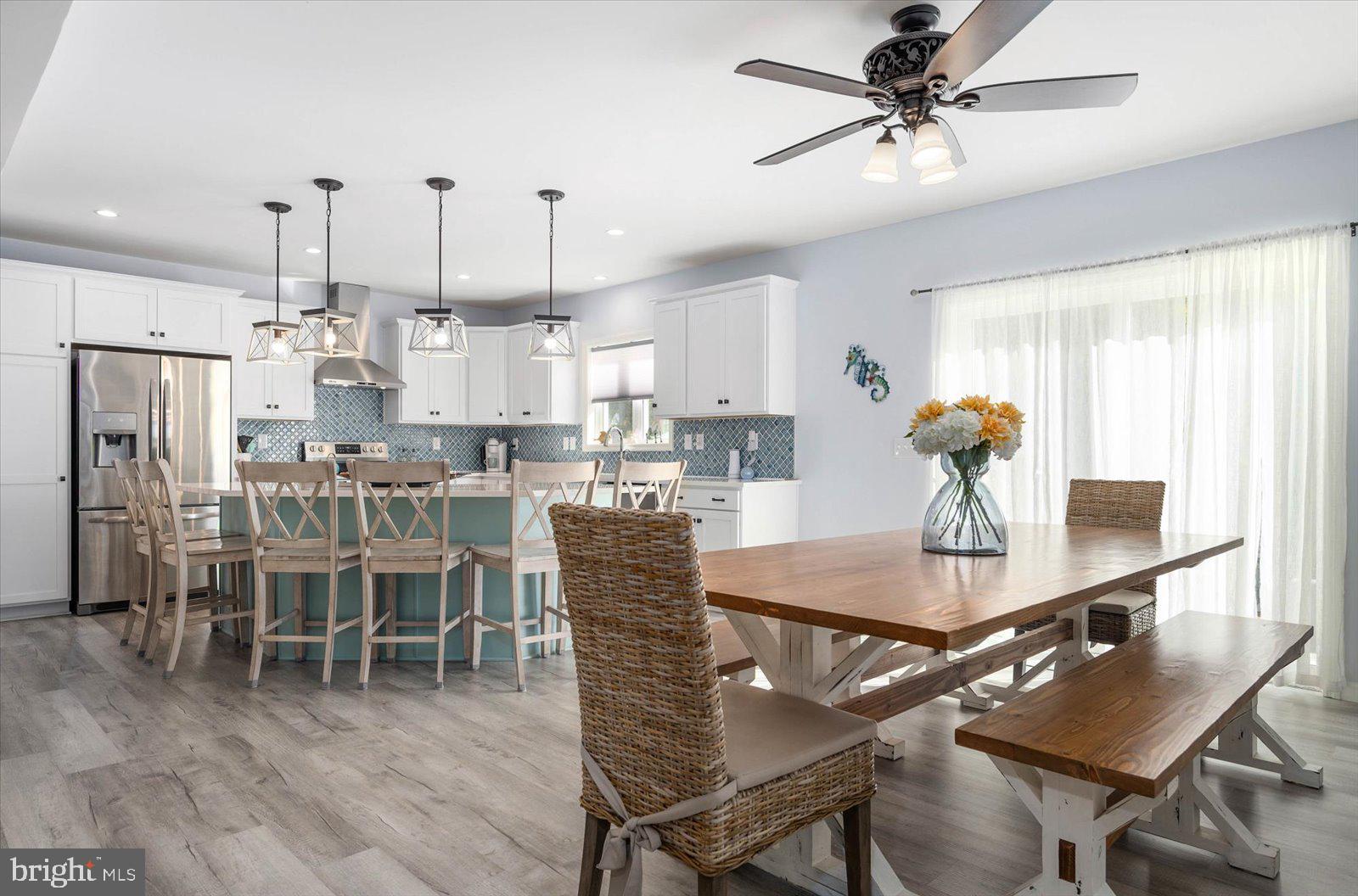 9 Seabrook Road Ocean View, DE 19970 - Photo 20 of 79