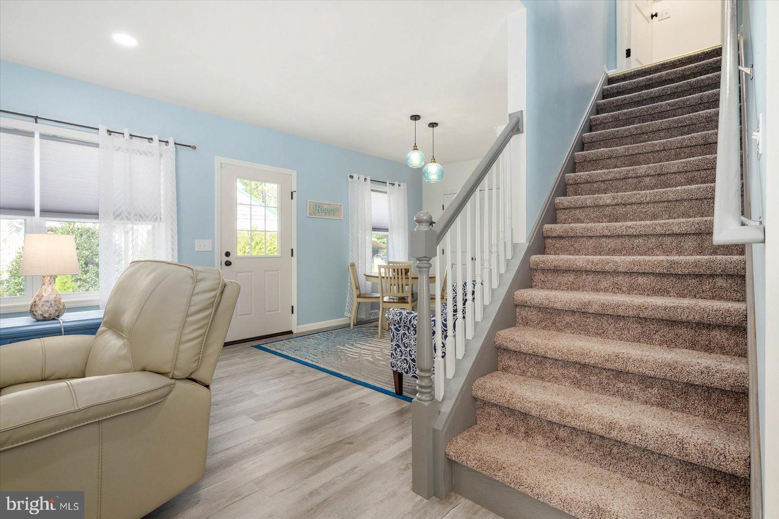 9 Seabrook Road Ocean View, DE 19970 - Photo 21 of 79