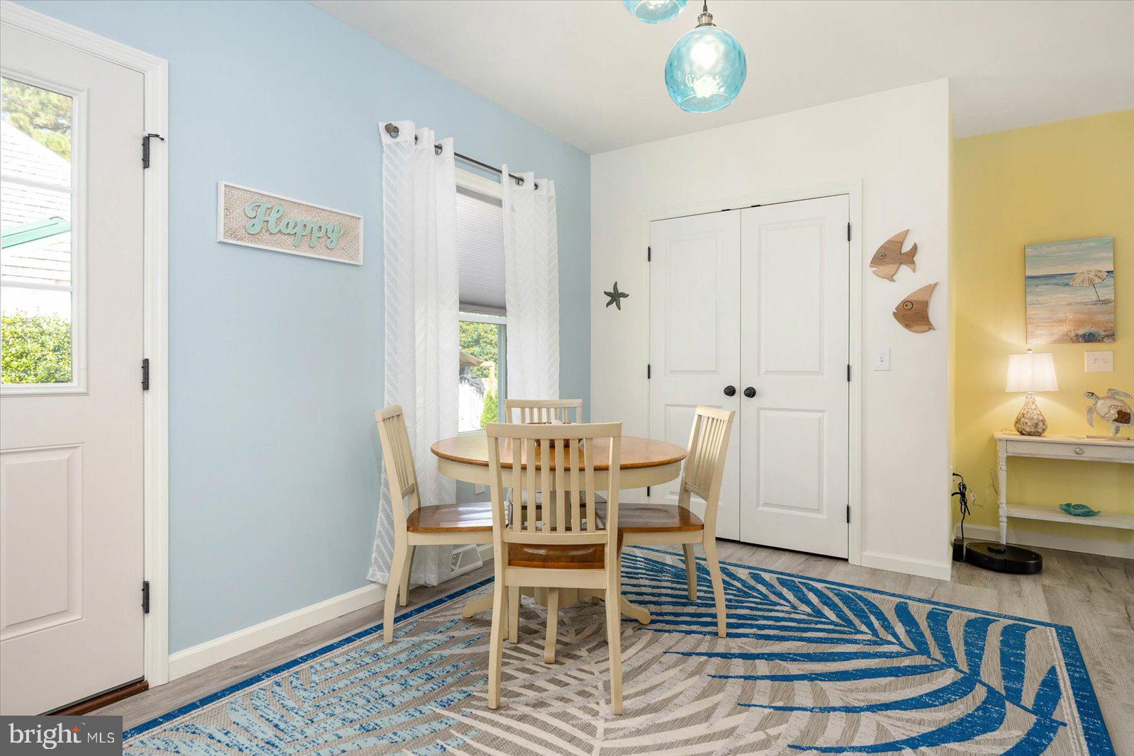 9 Seabrook Road Ocean View, DE 19970 - Photo 23 of 79