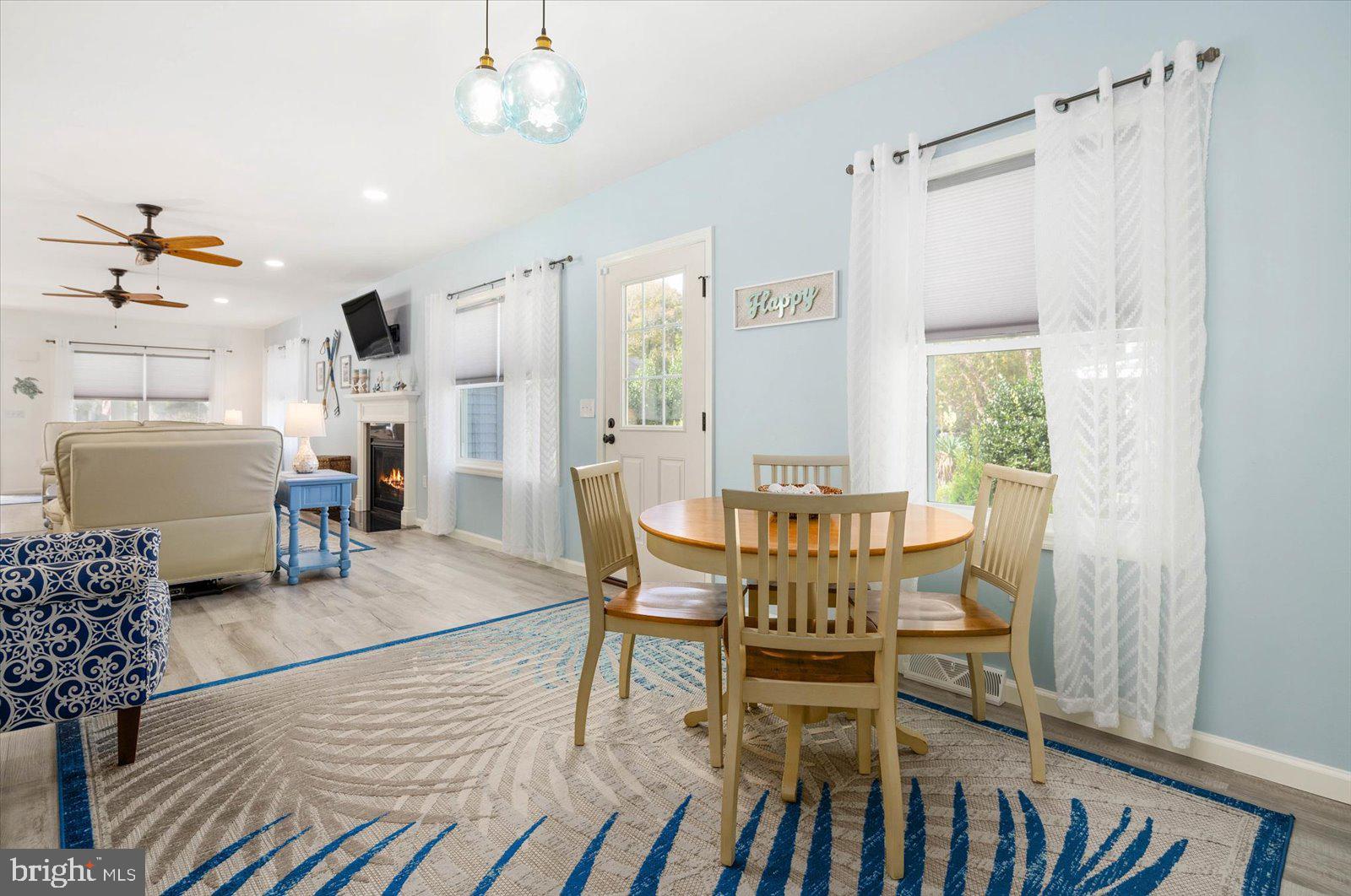 9 Seabrook Road Ocean View, DE 19970 - Photo 24 of 79