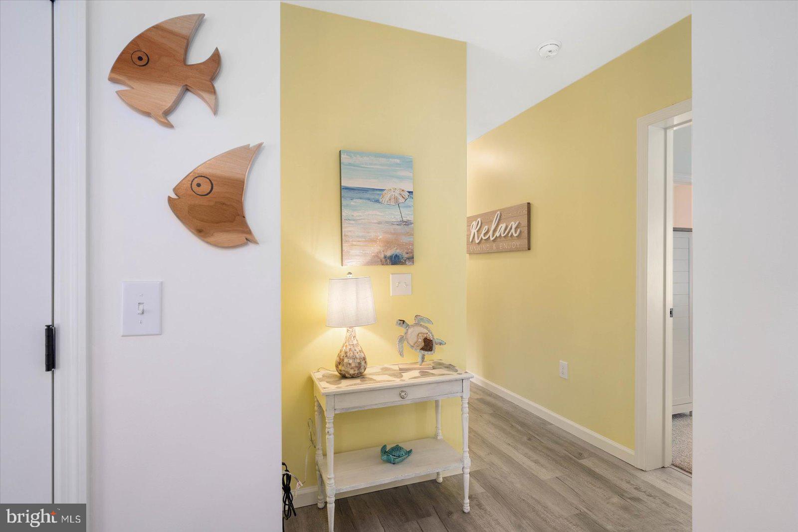 9 Seabrook Road Ocean View, DE 19970 - Photo 25 of 79