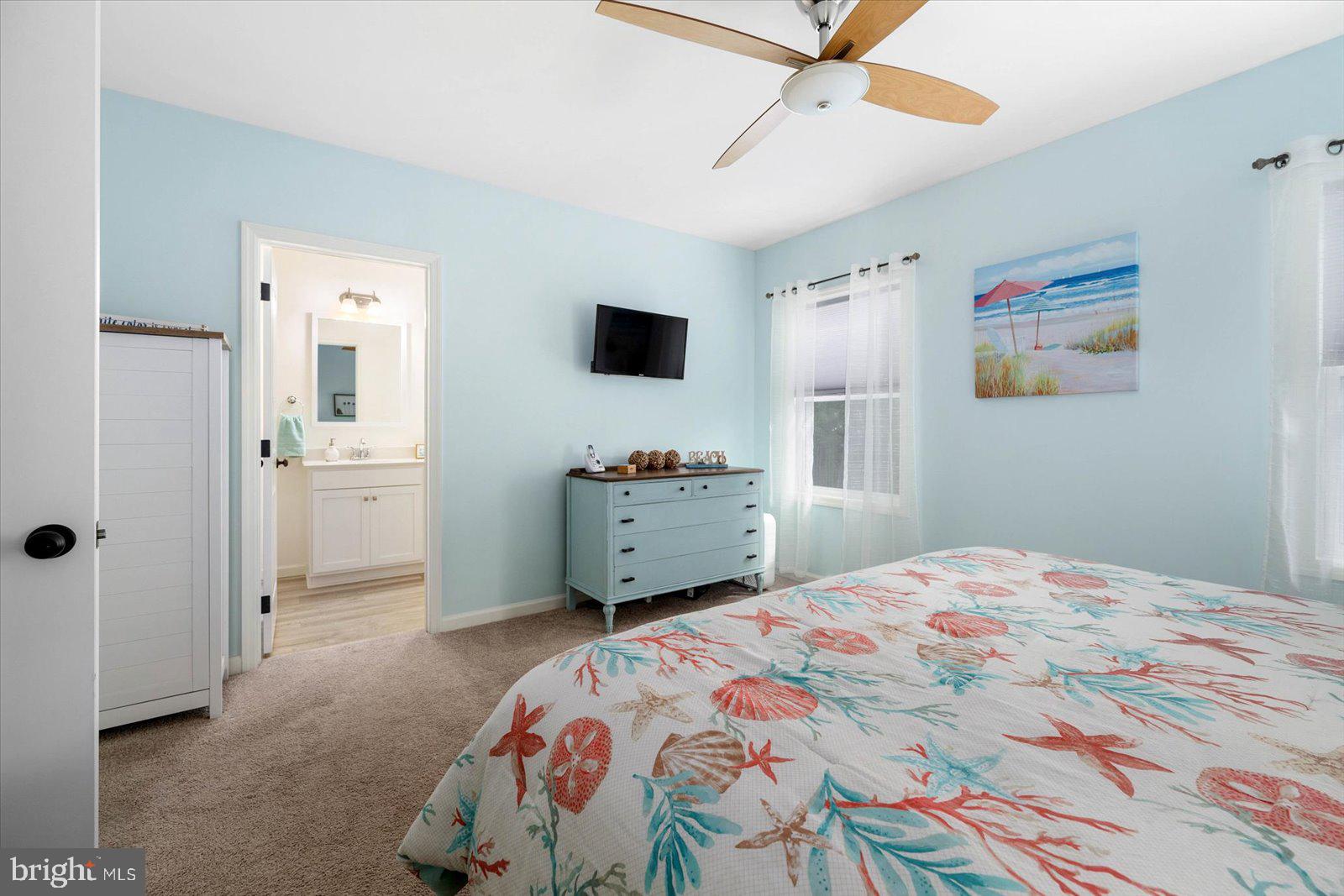 9 Seabrook Road Ocean View, DE 19970 - Photo 27 of 79